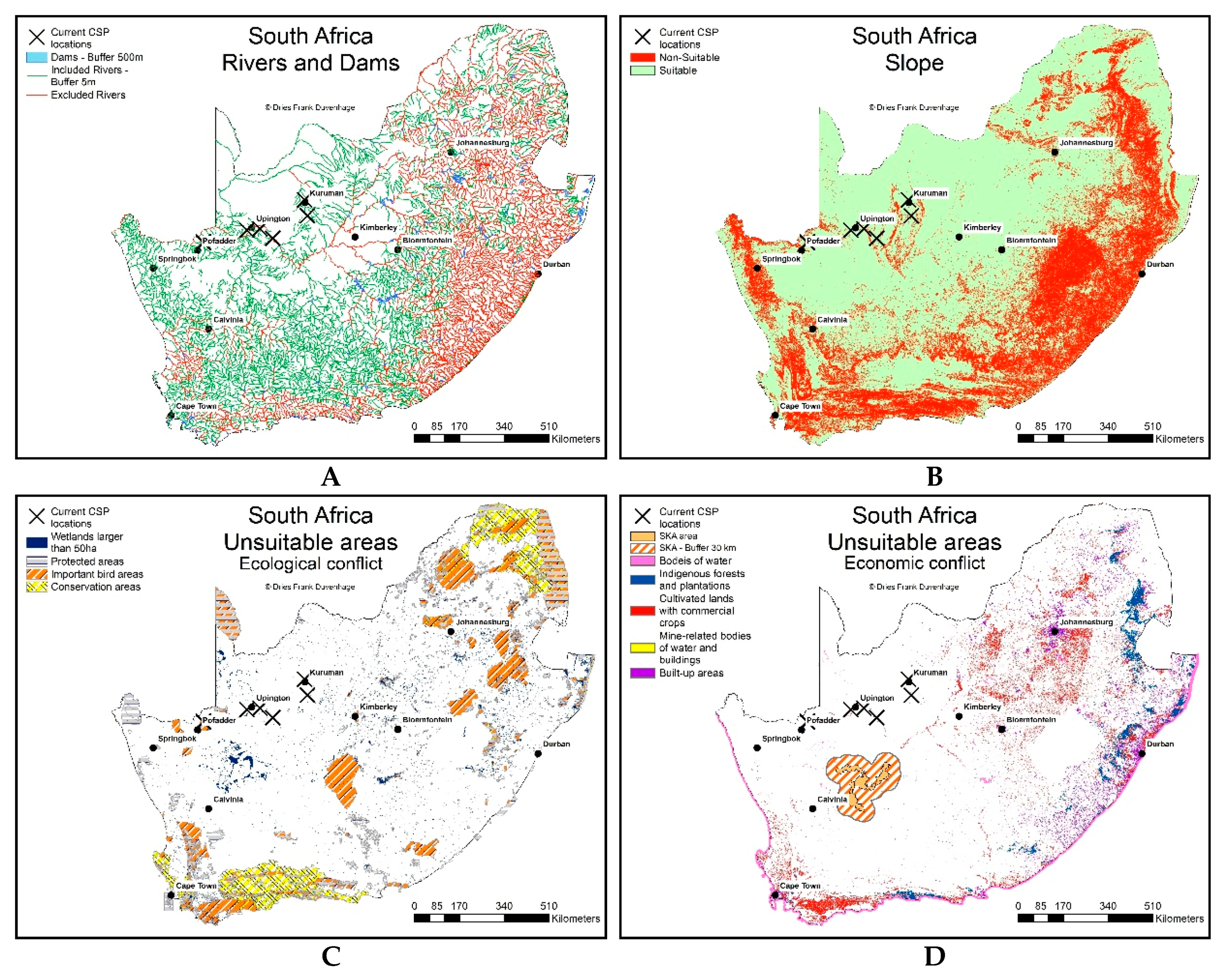 Energies 13 03258 g002