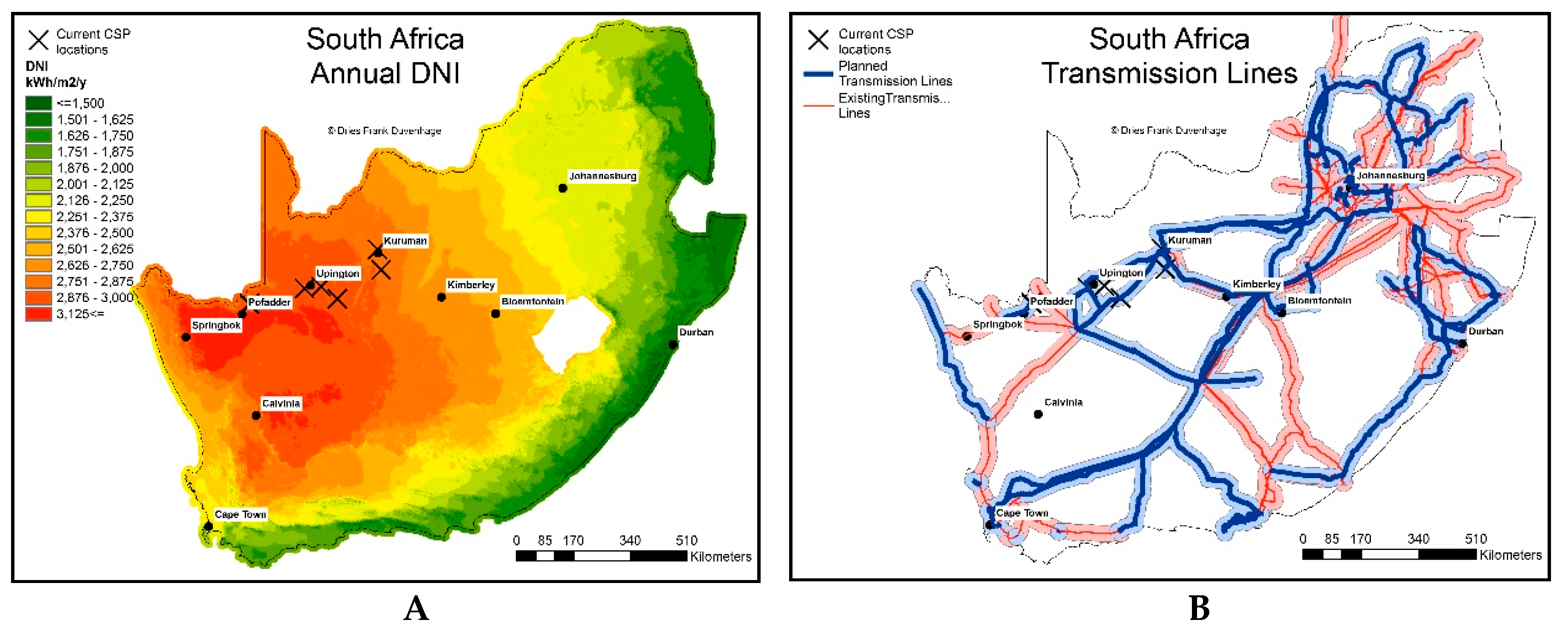 Energies 13 03258 g003