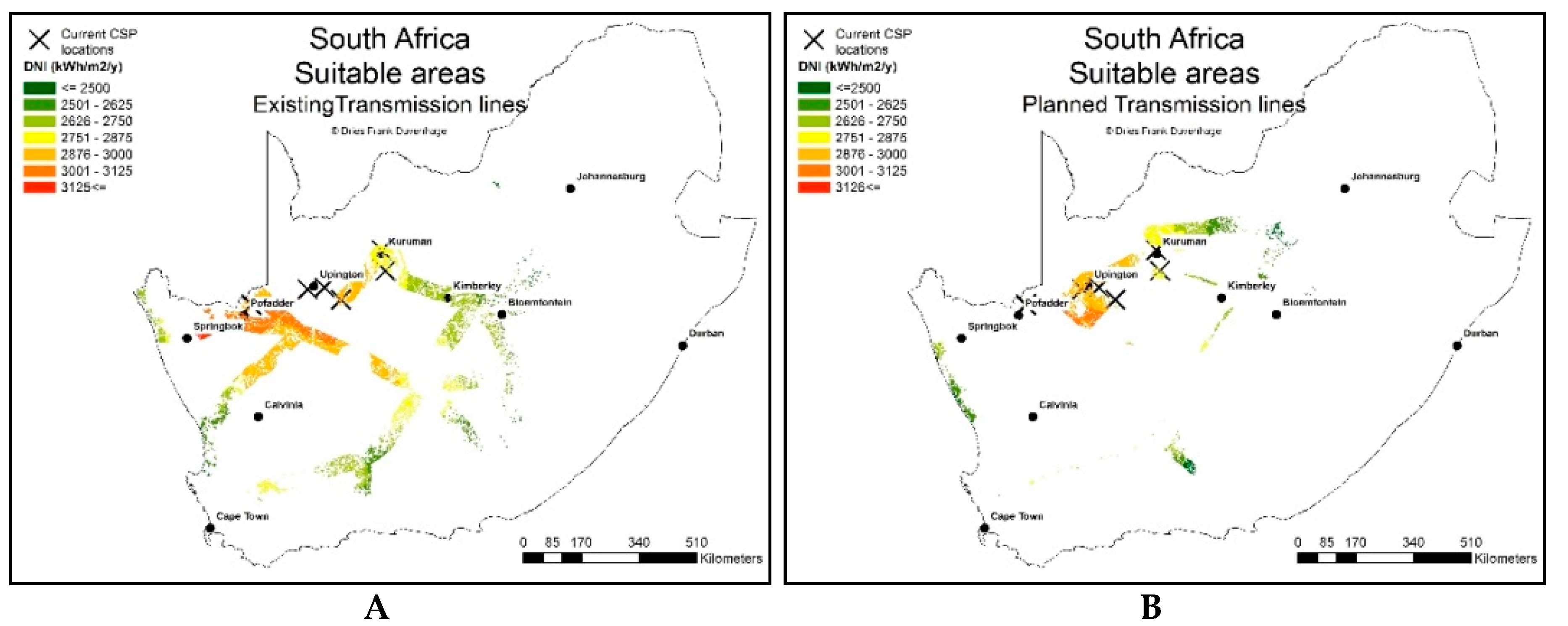 Energies 13 03258 g004