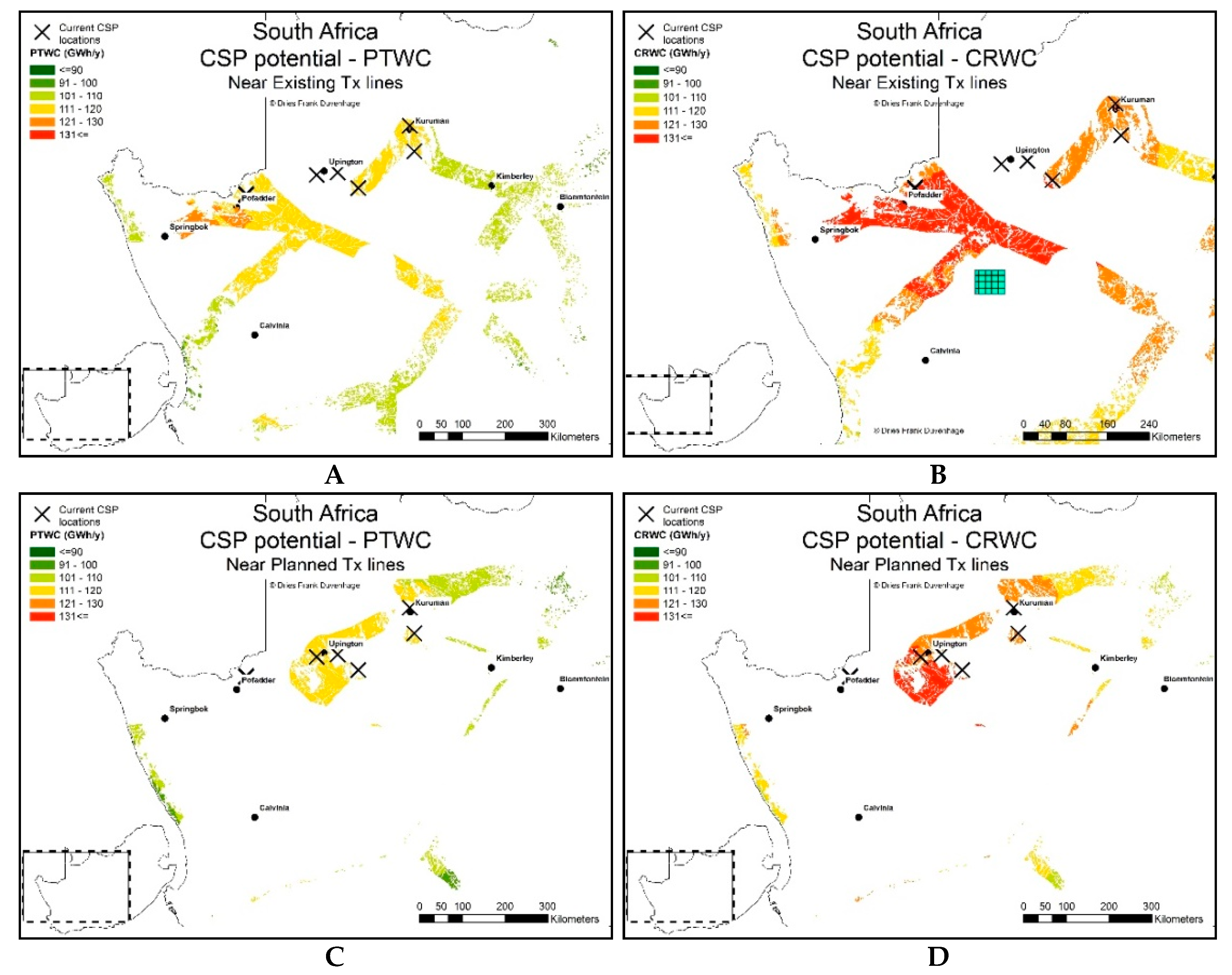 Energies 13 03258 g005