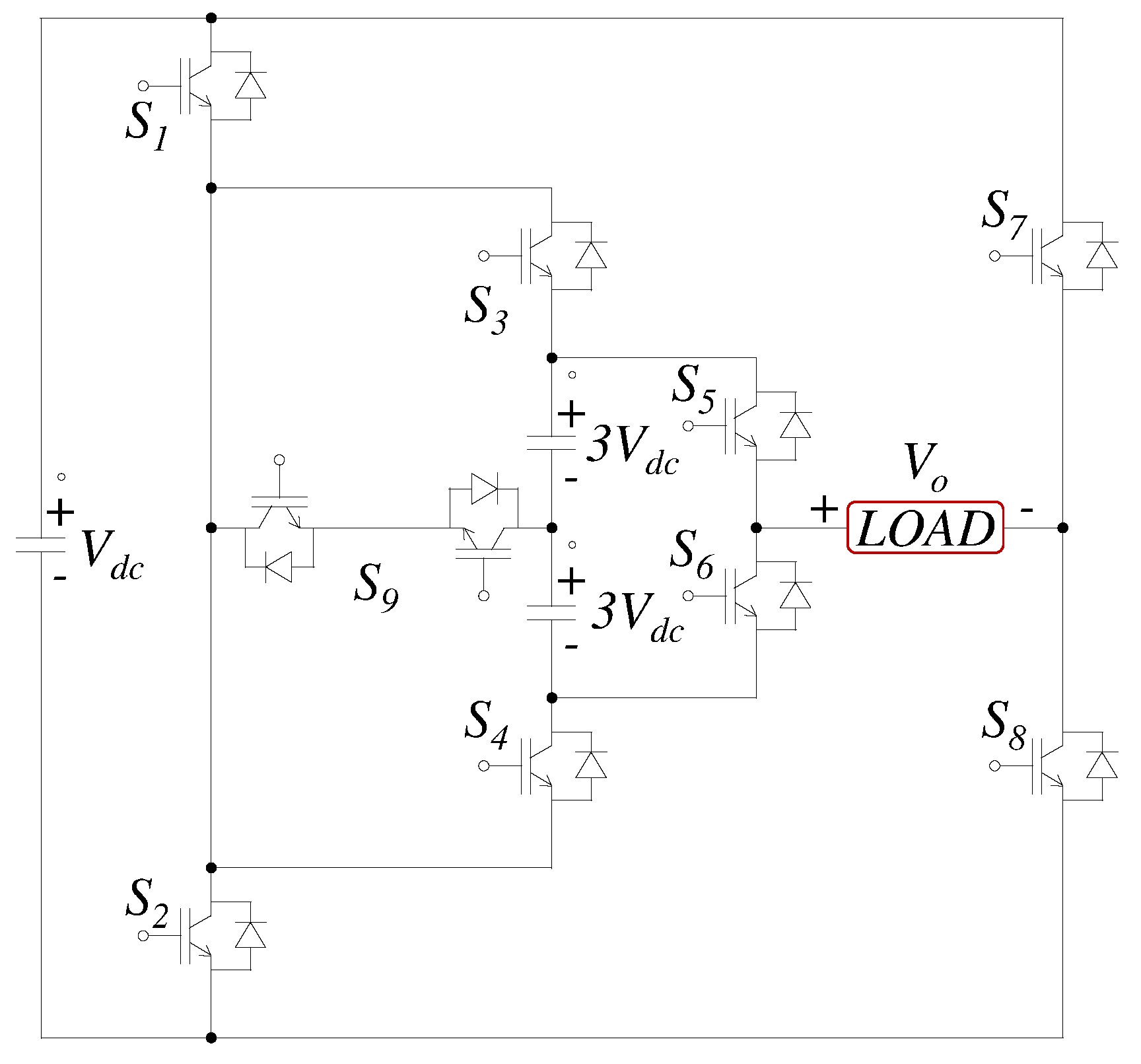 Energies 13 03261 g004 Energies 13 03261 g004
