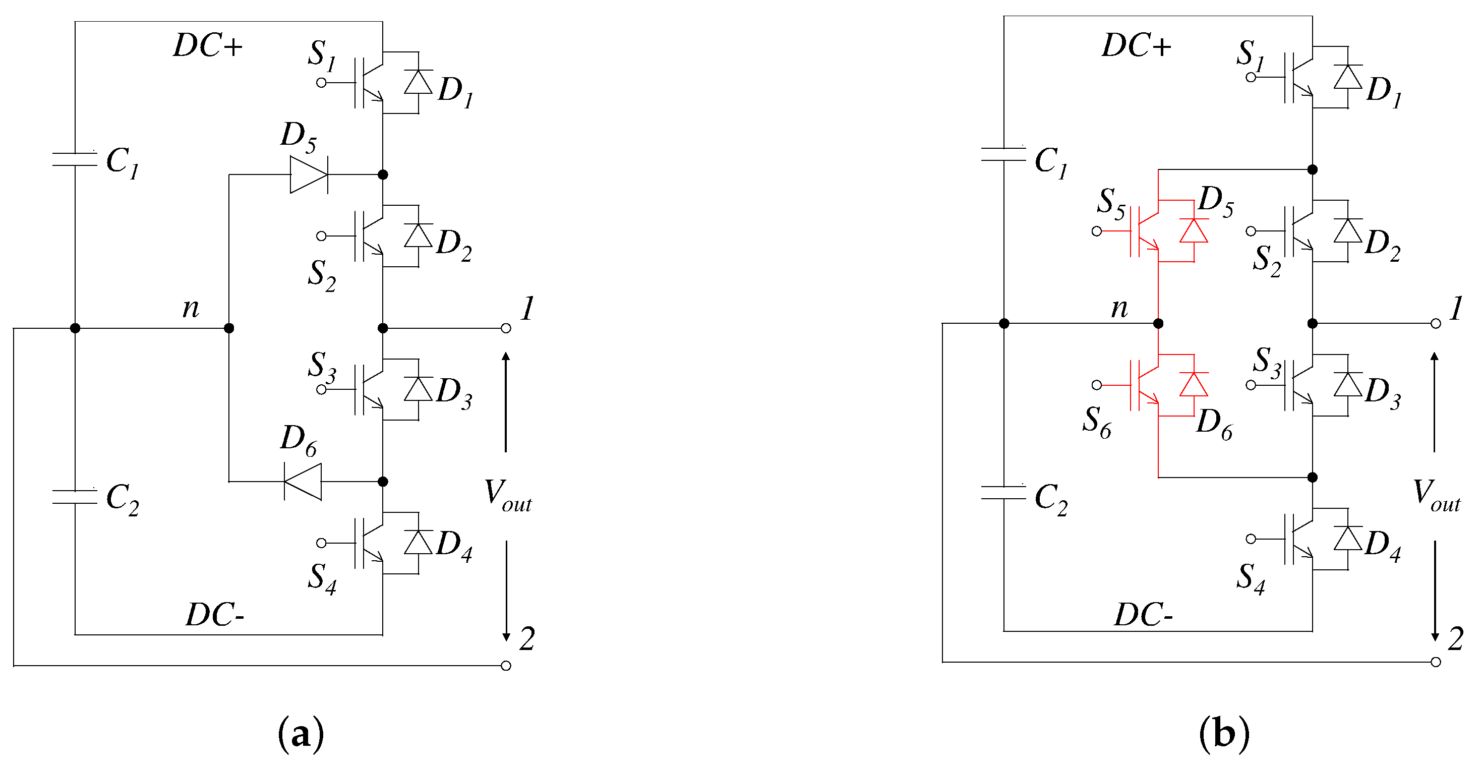 Energies 13 03261 g005 Energies 13 03261 g005