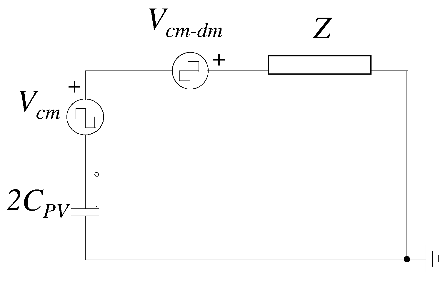 Energies 13 03261 g006 Energies 13 03261 g006