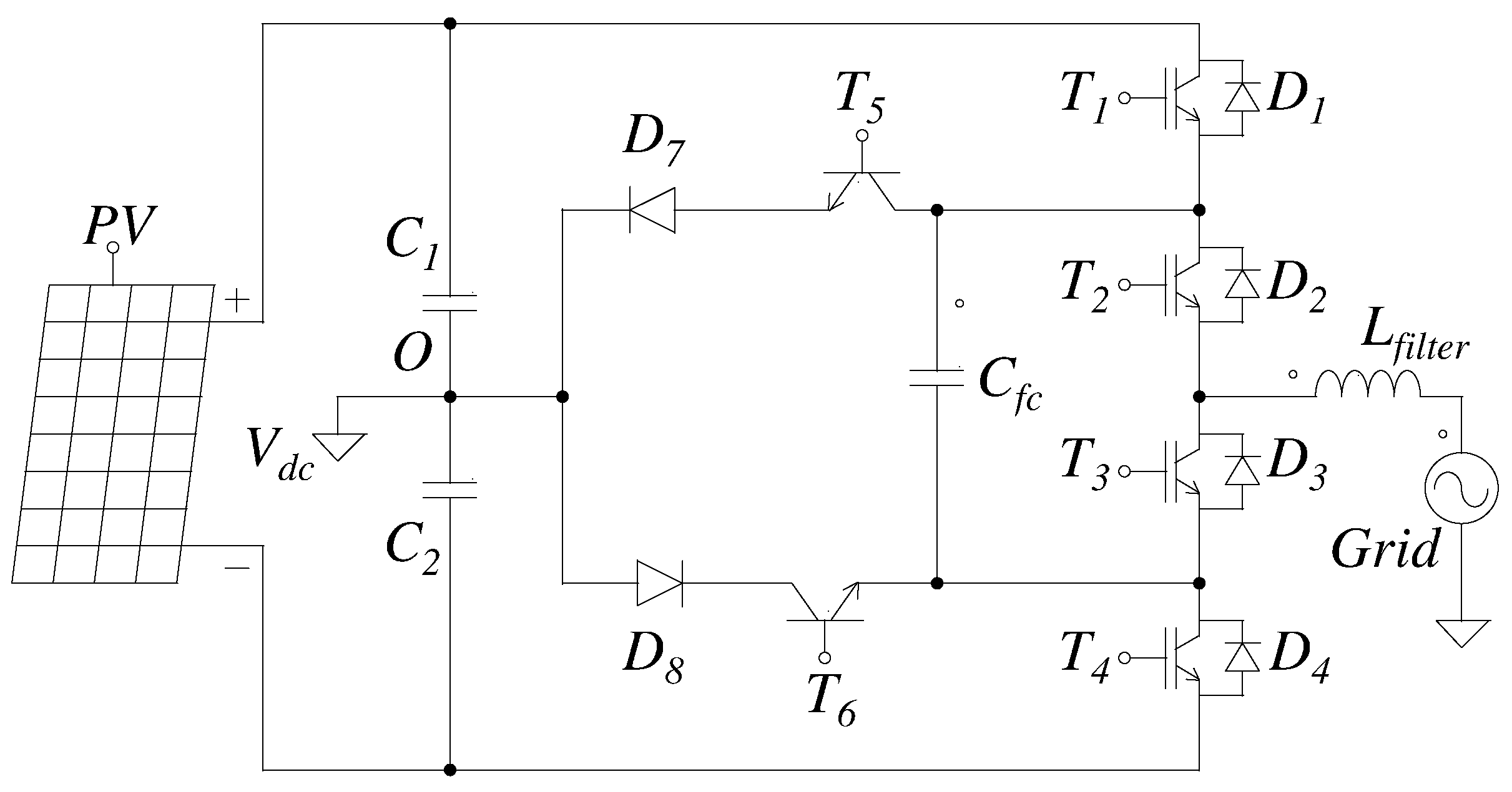 Energies 13 03261 g008 Energies 13 03261 g008
