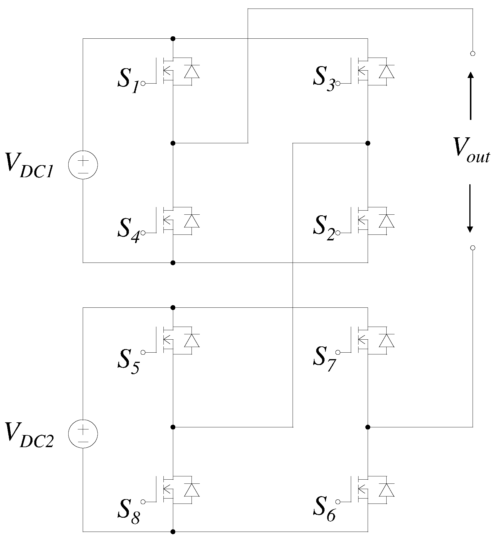 Energies 13 03261 g010 Energies 13 03261 g010