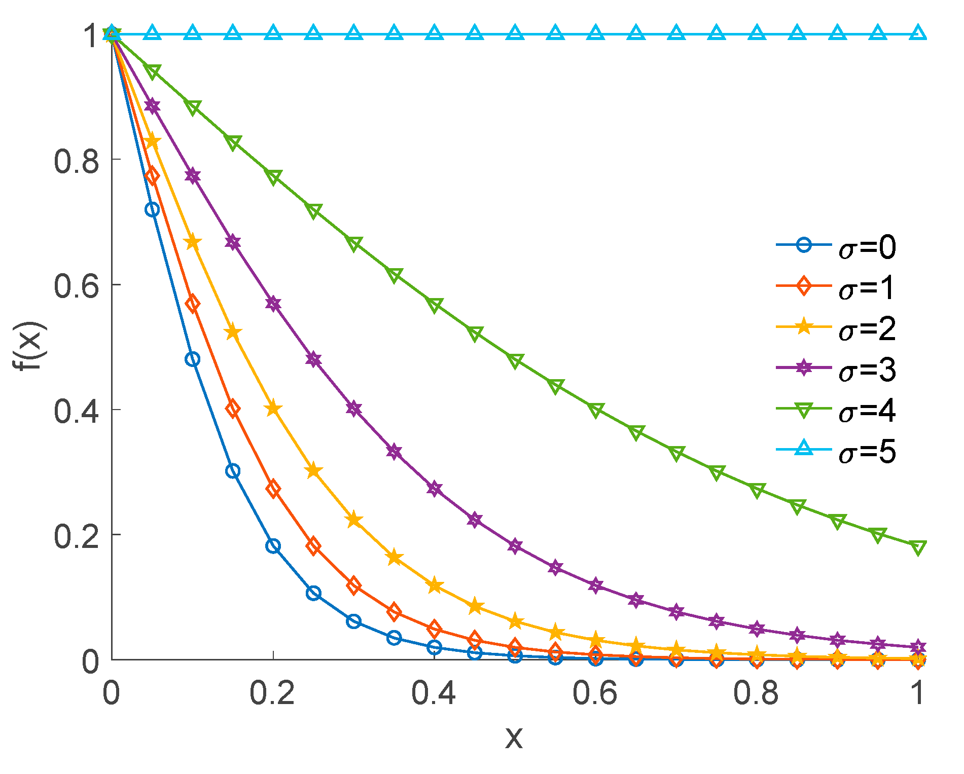 Energies 13 03263 g003