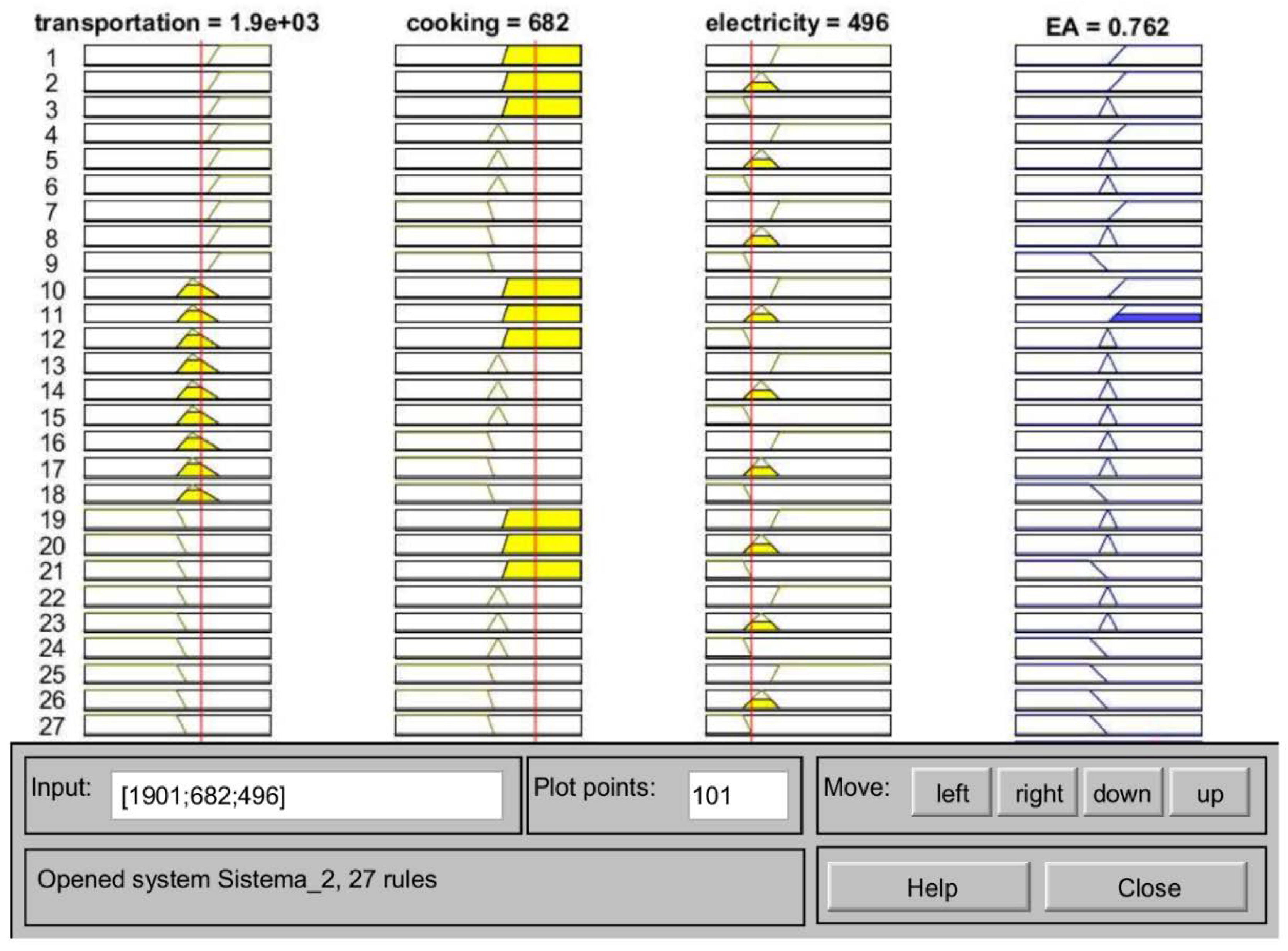 Energies 13 03266 g008 Energies 13 03266 g008