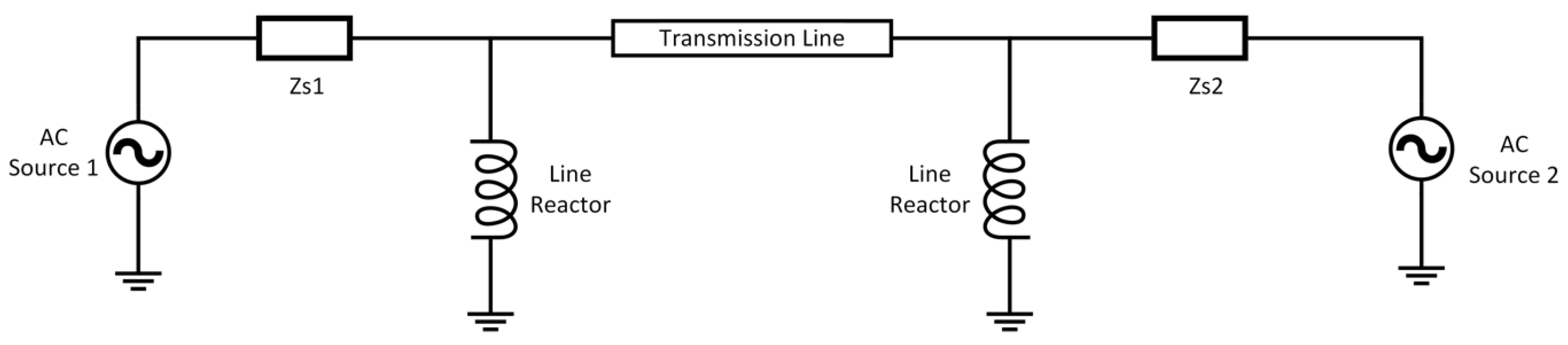 Energies 13 03267 g003