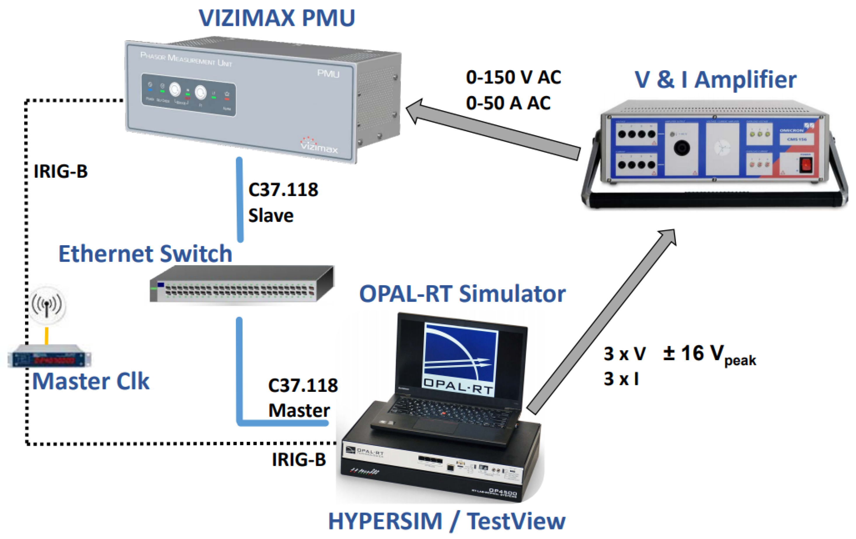 Energies 13 03267 g026