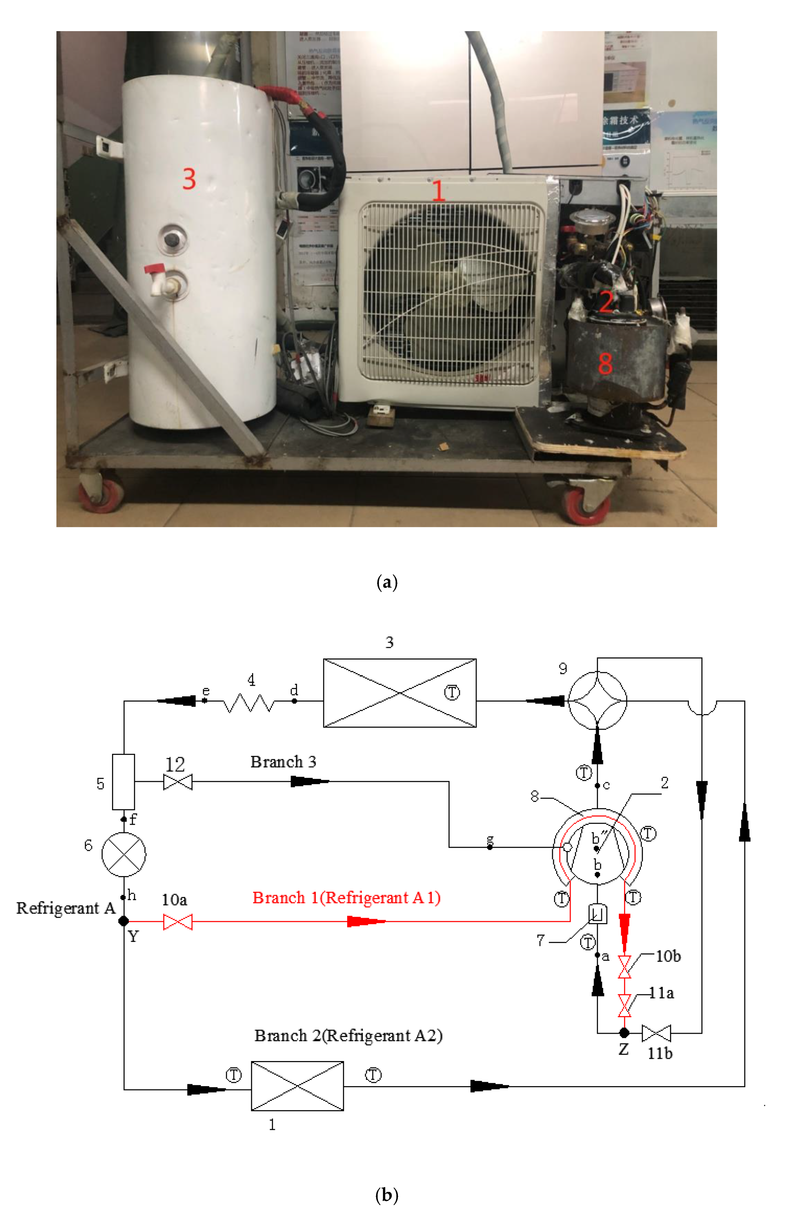 Energies 13 03269 g001