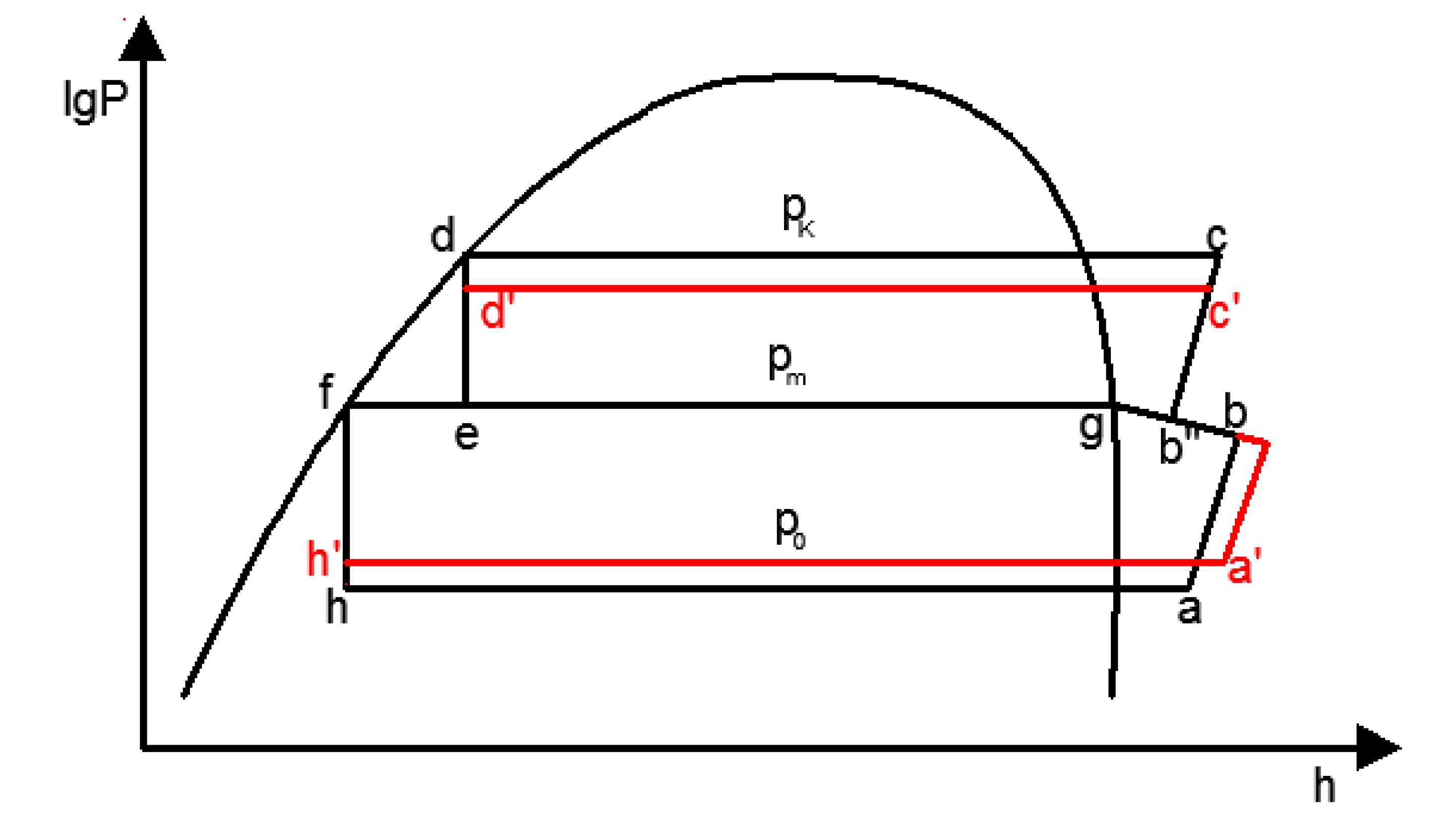 Energies 13 03269 g002