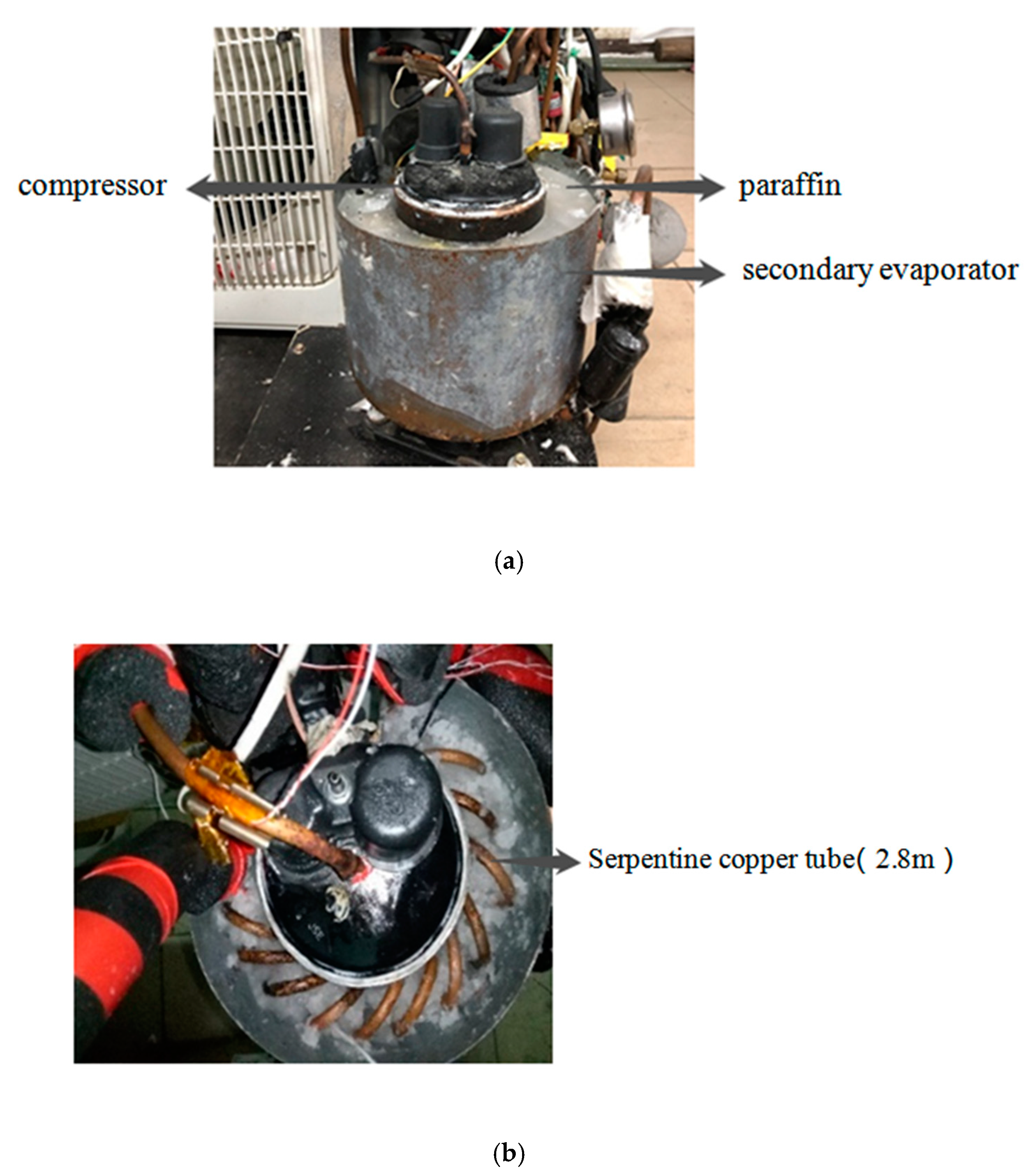 Energies 13 03269 g003