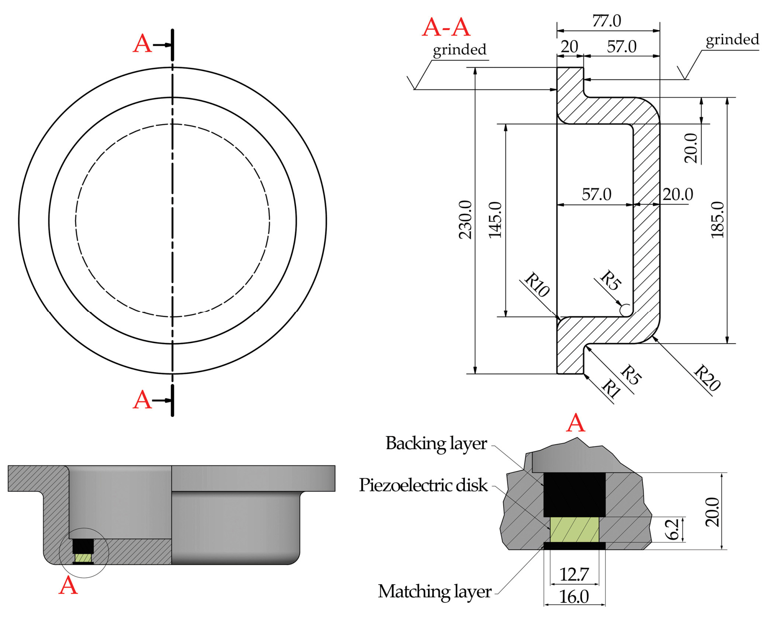 Energies 13 03271 g002