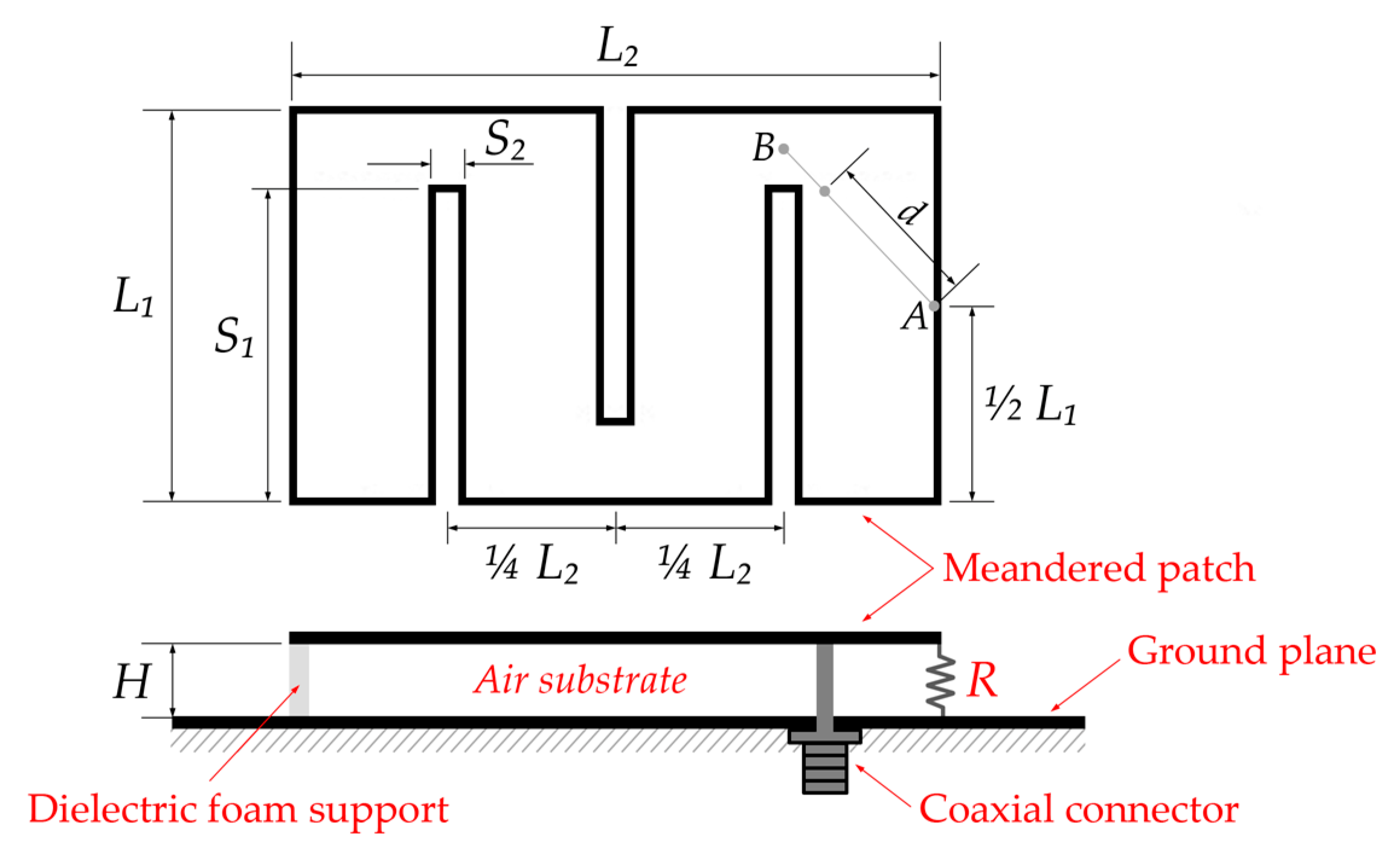 Energies 13 03271 g005