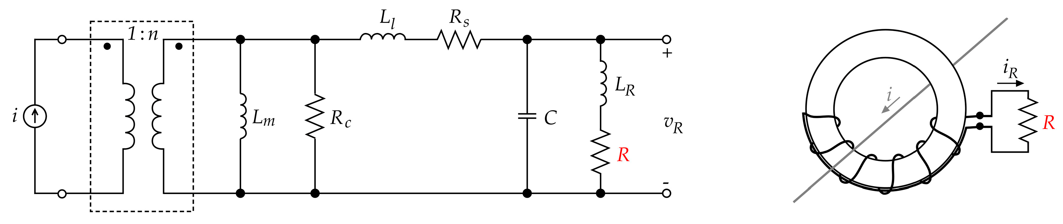Energies 13 03271 g012