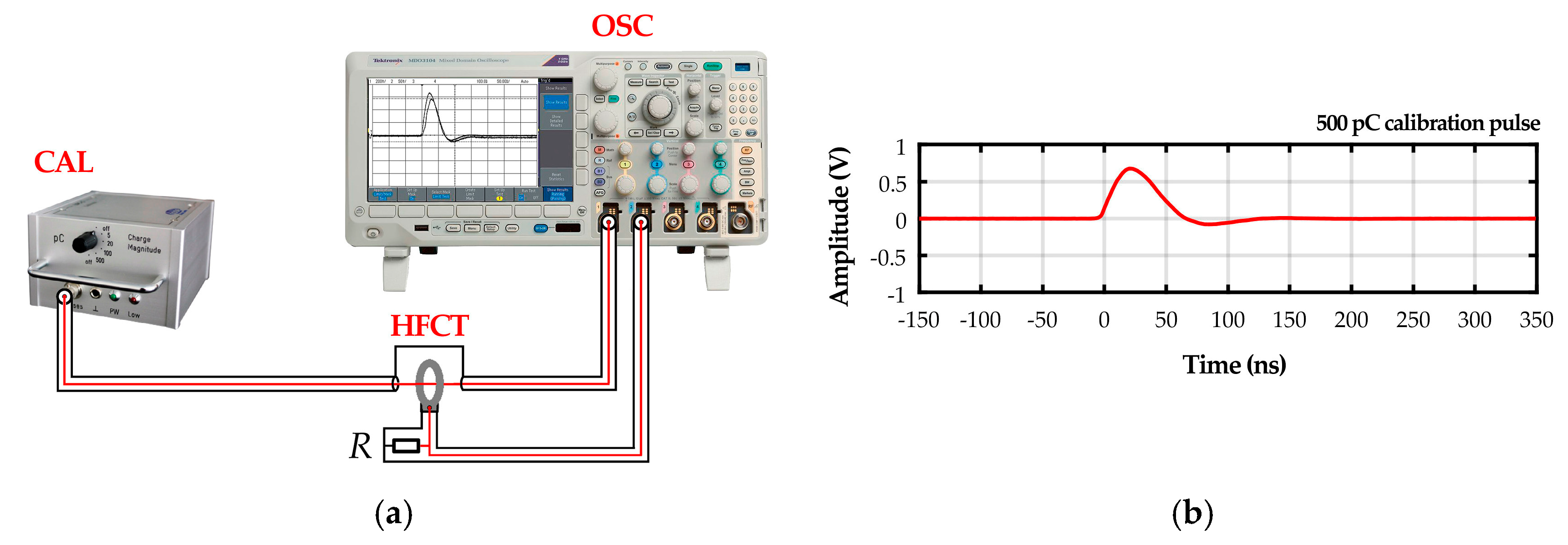 Energies 13 03271 g016