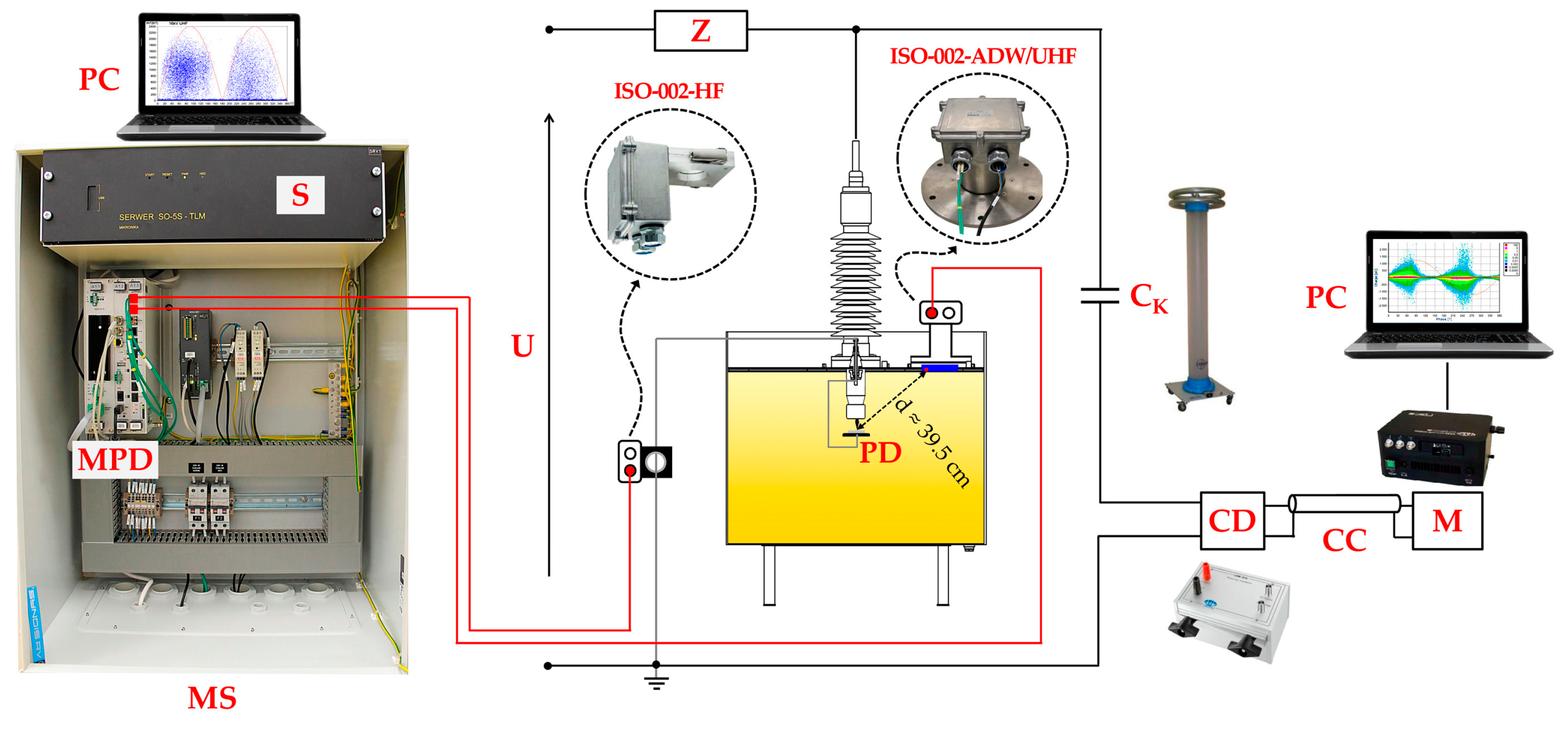 Energies 13 03271 g023