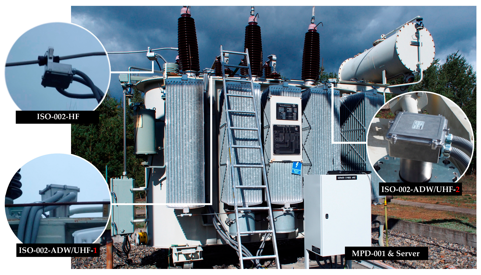 Energies 13 03271 g031