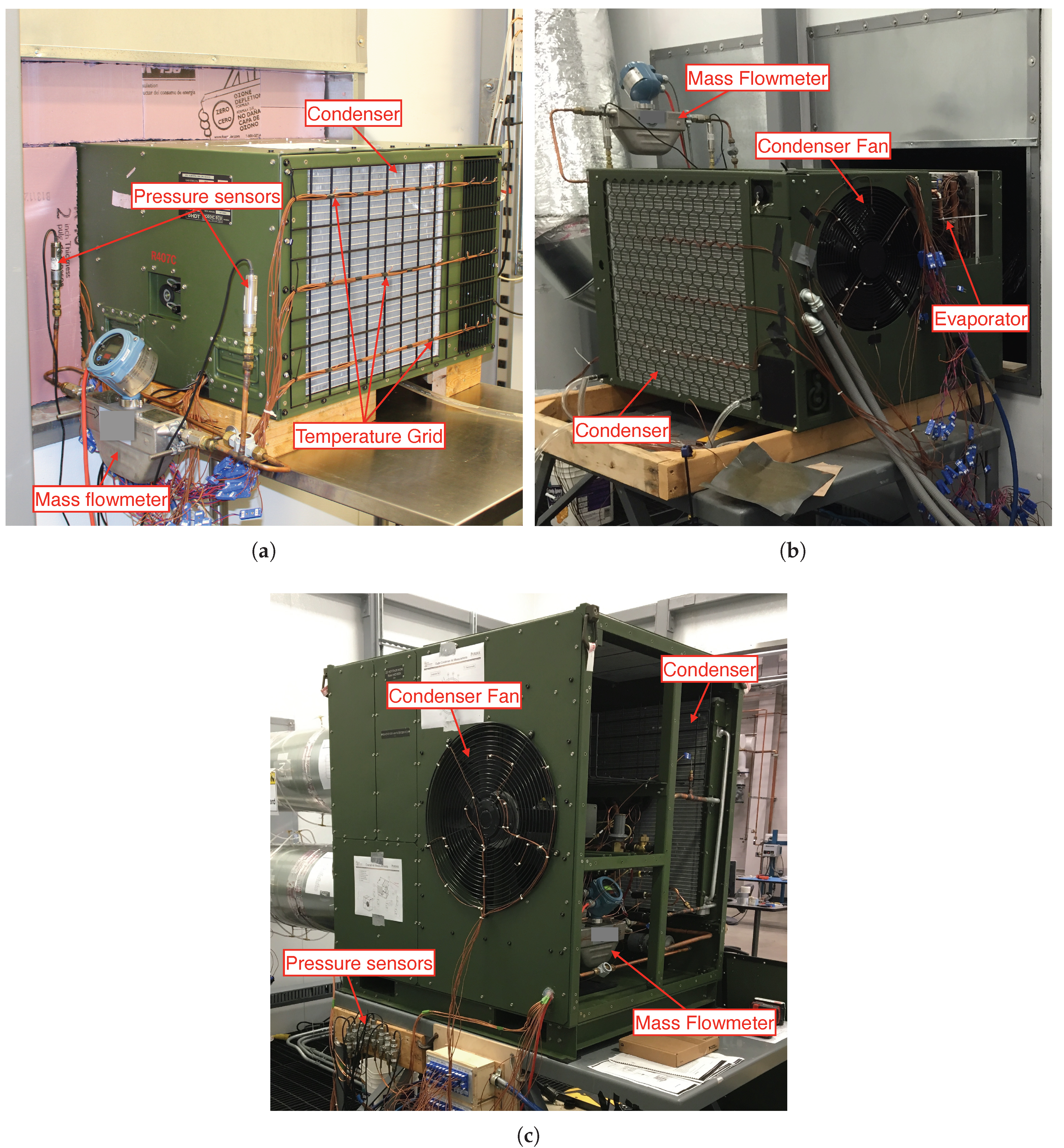 Energies 13 03274 g002