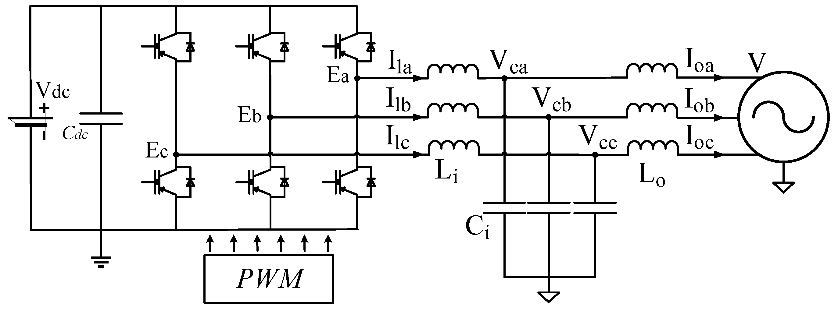 Energies 13 03279 g002