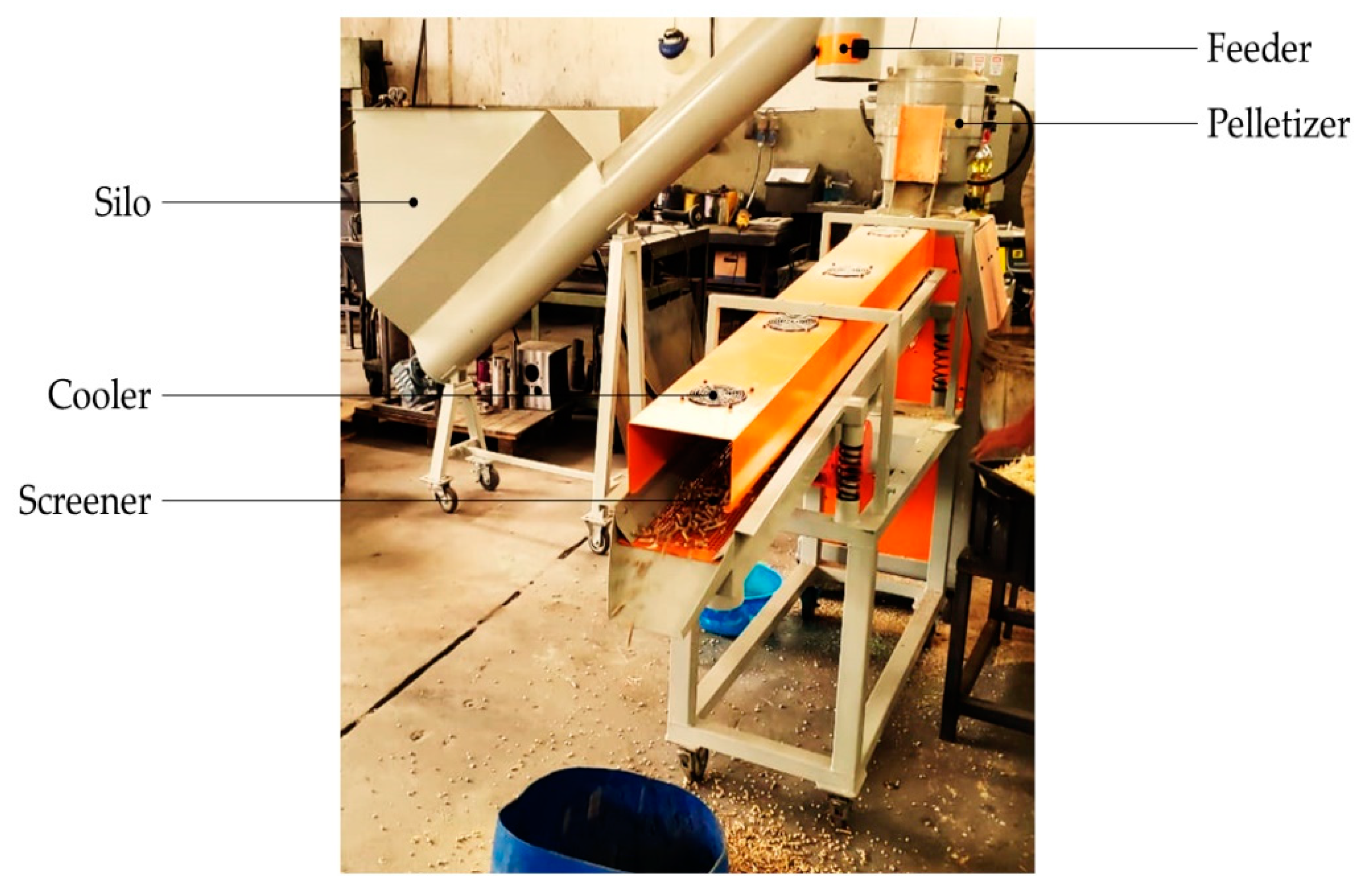 Energies 13 03280 g001