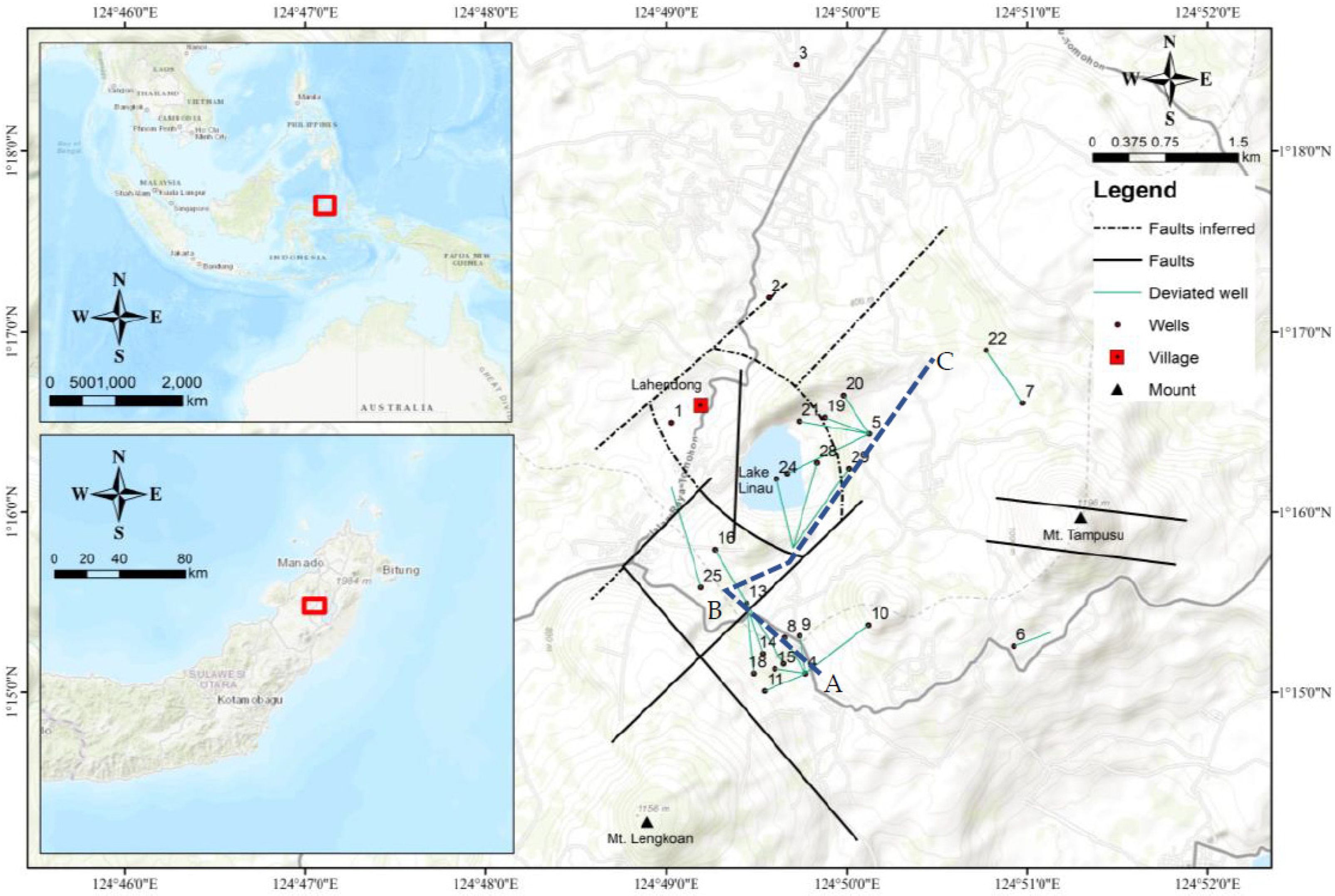 Energies 13 03282 g001