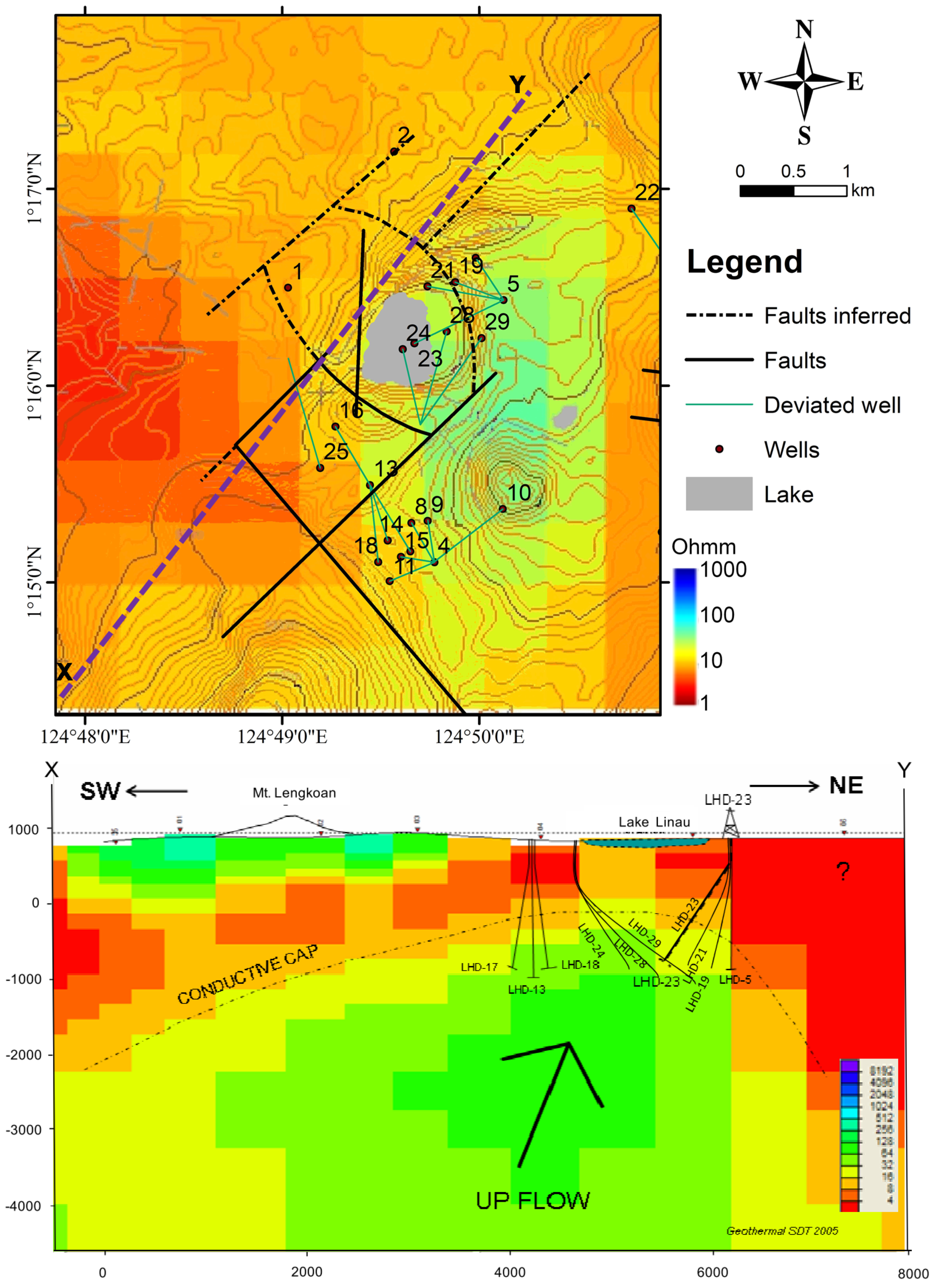 Energies 13 03282 g004