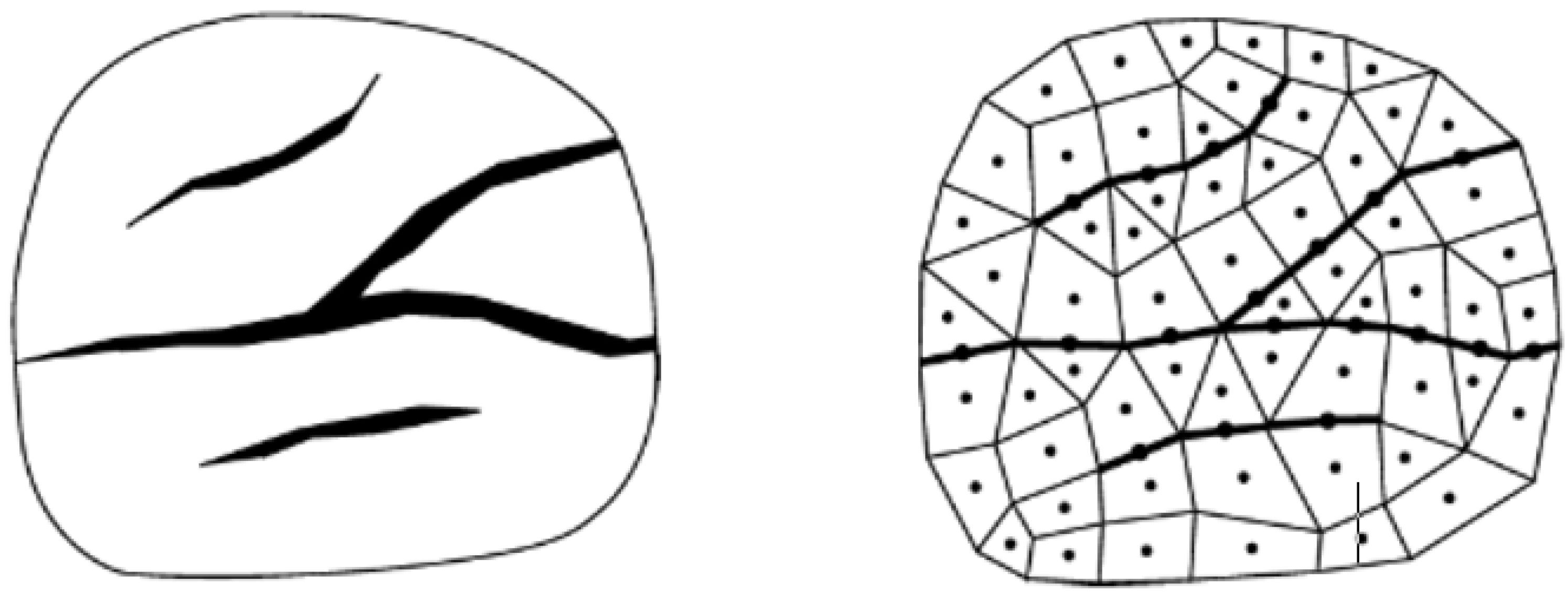 Energies 13 03282 g005