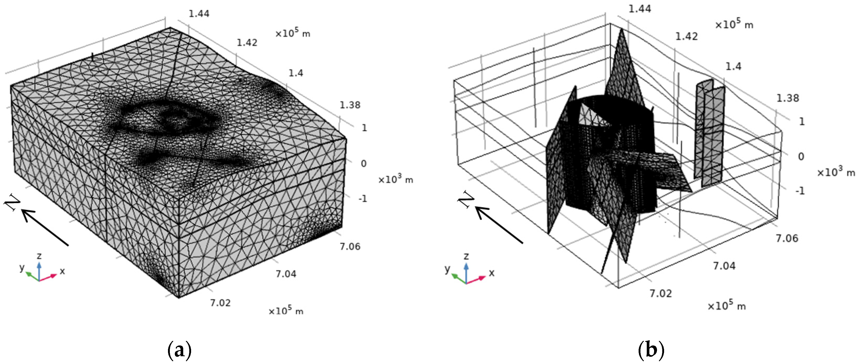 Energies 13 03282 g014