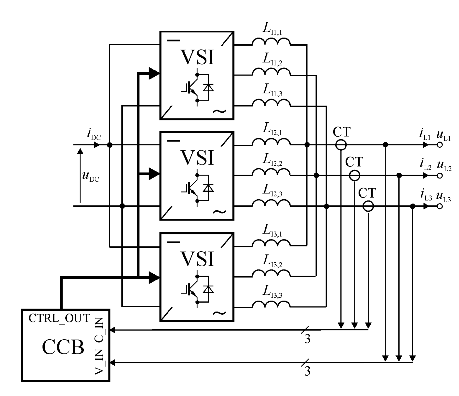 Energies 13 03285 g005