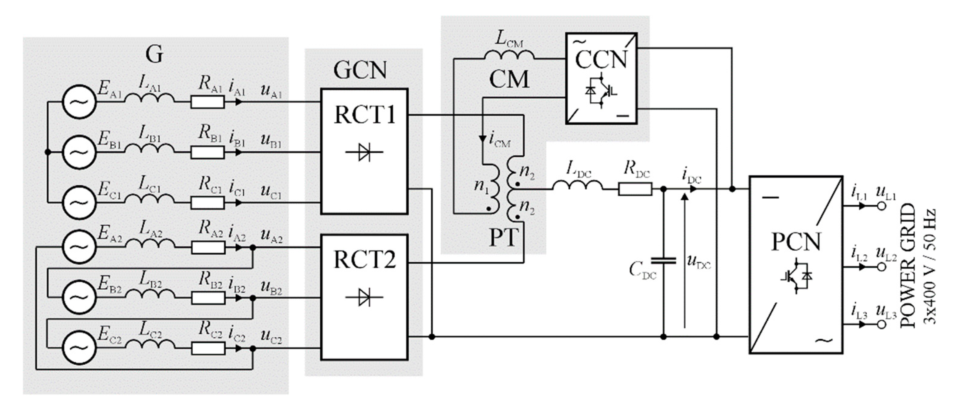 Energies 13 03285 g006
