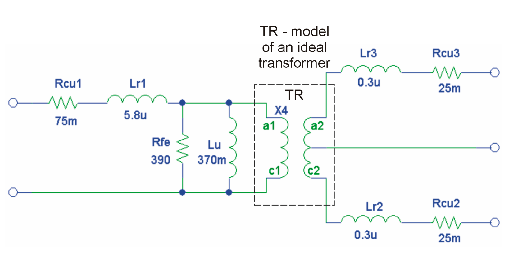 Energies 13 03285 g013