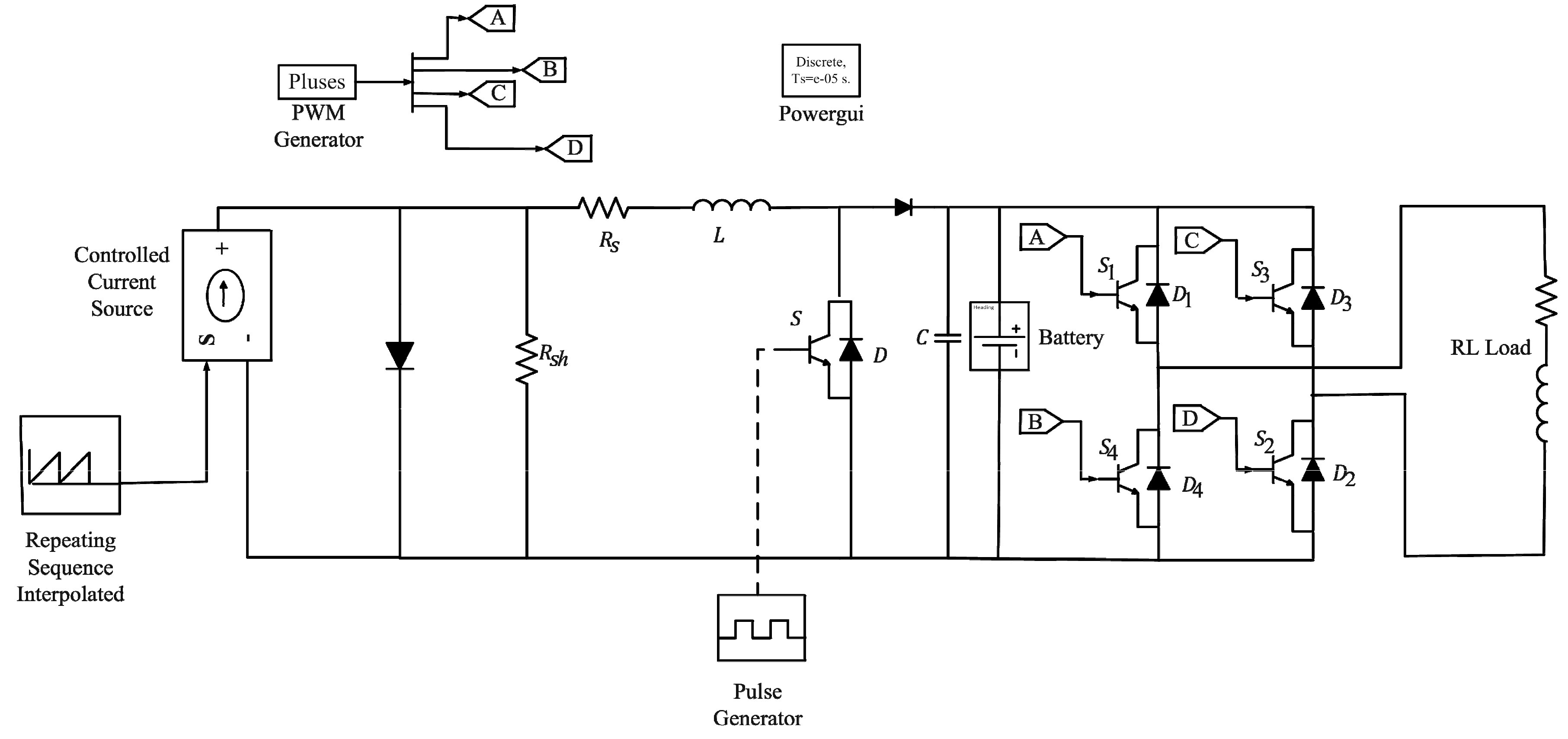 Energies 13 03286 g007