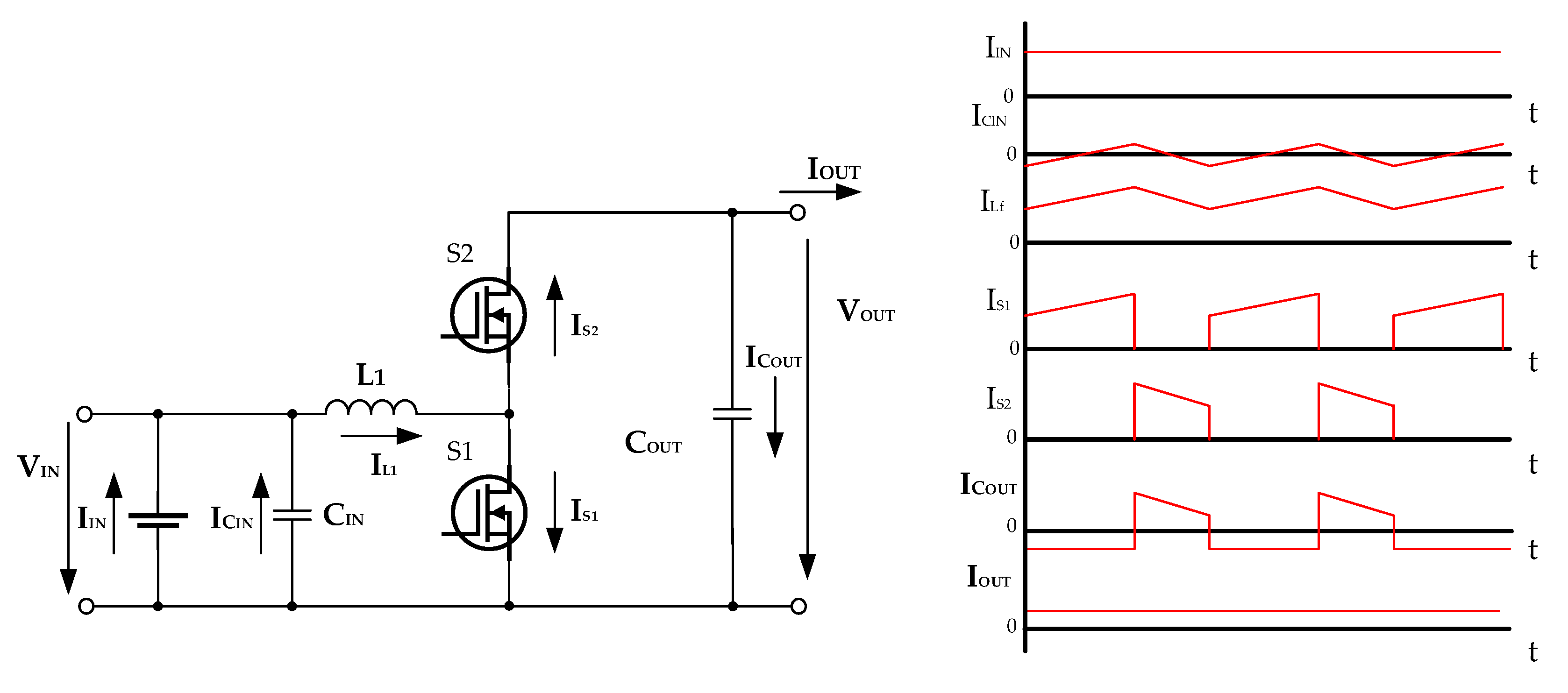 Energies 13 03287 g002 Energies 13 03287 g002