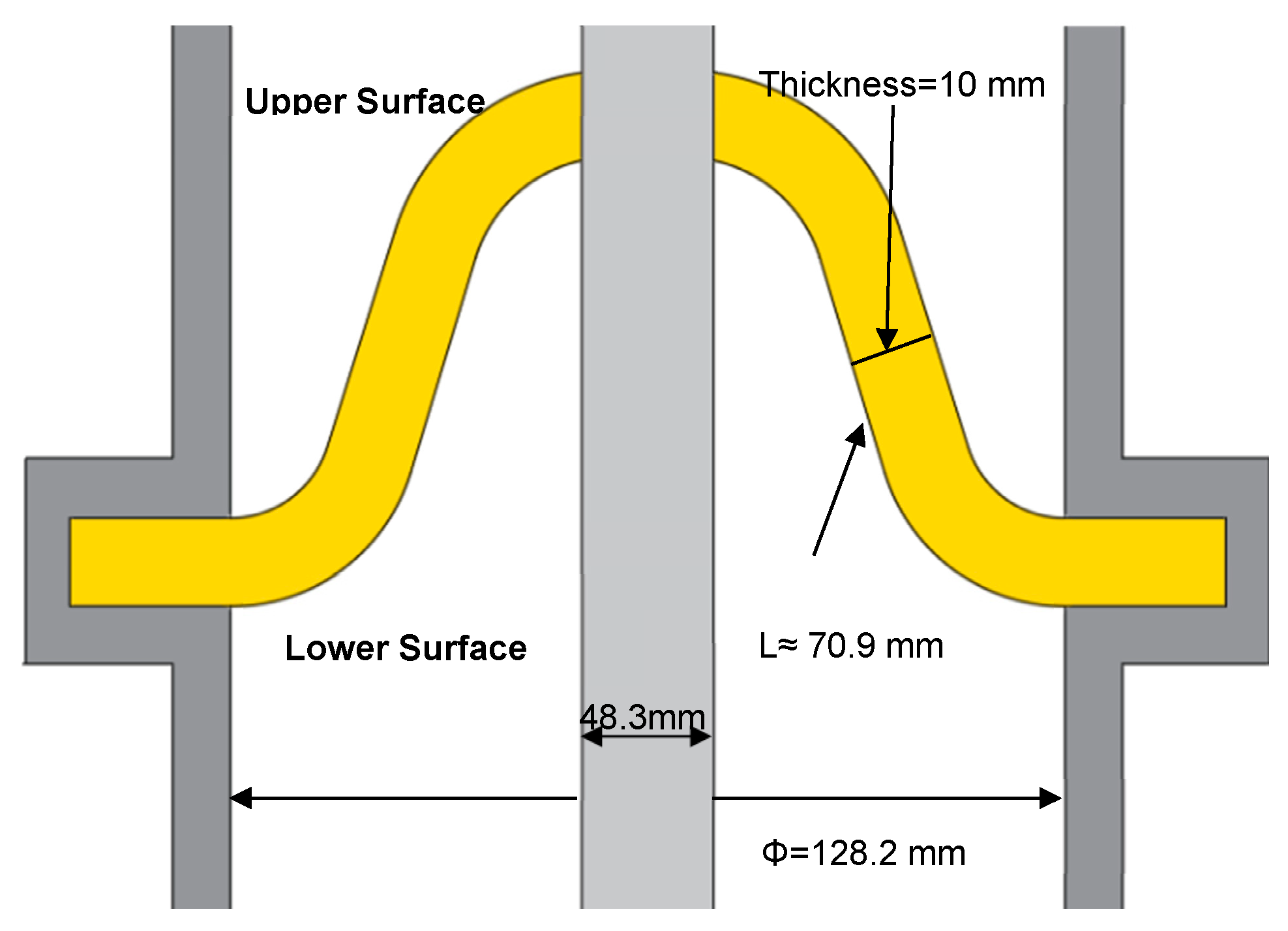 Energies 13 03288 g001