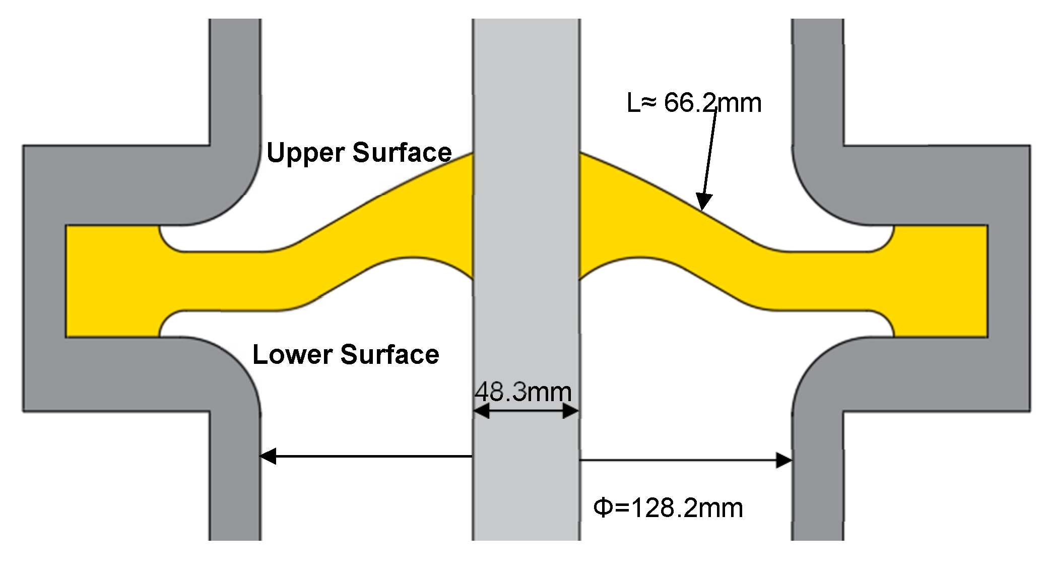 Energies 13 03288 g006