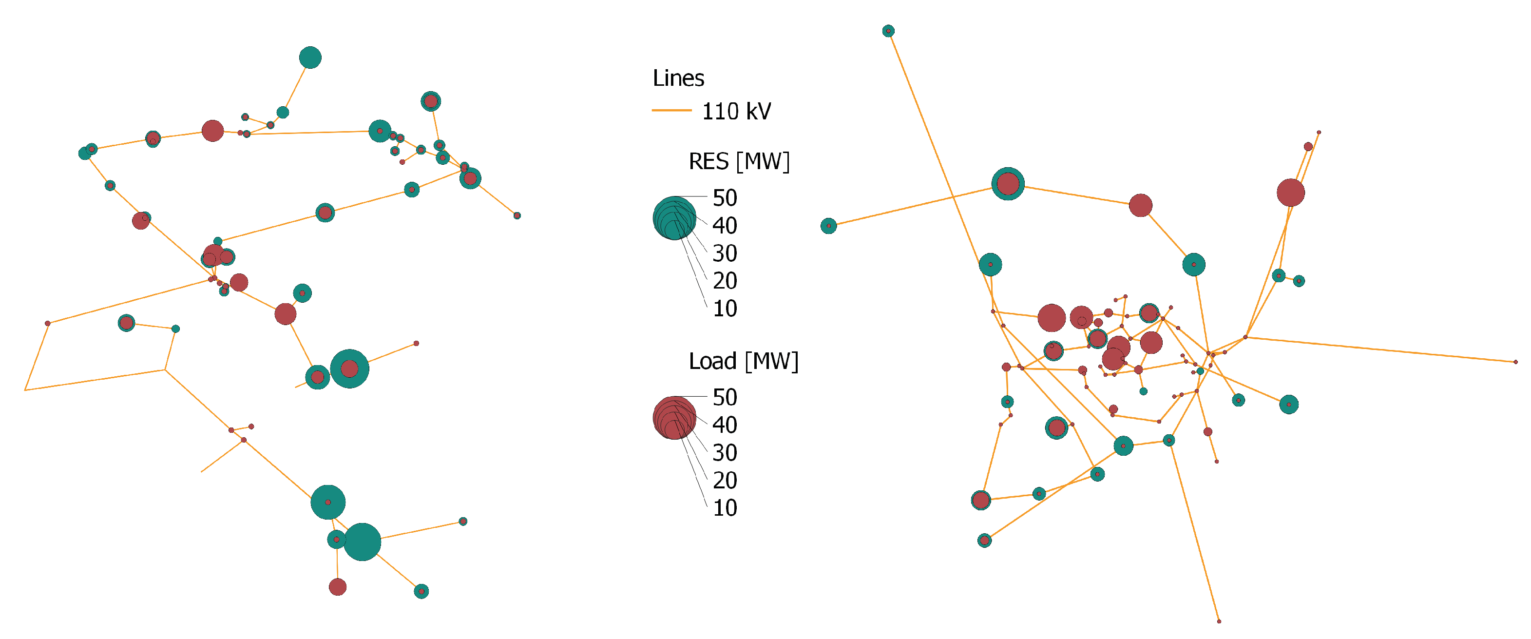 Energies 13 03290 g003 Energies 13 03290 g003
