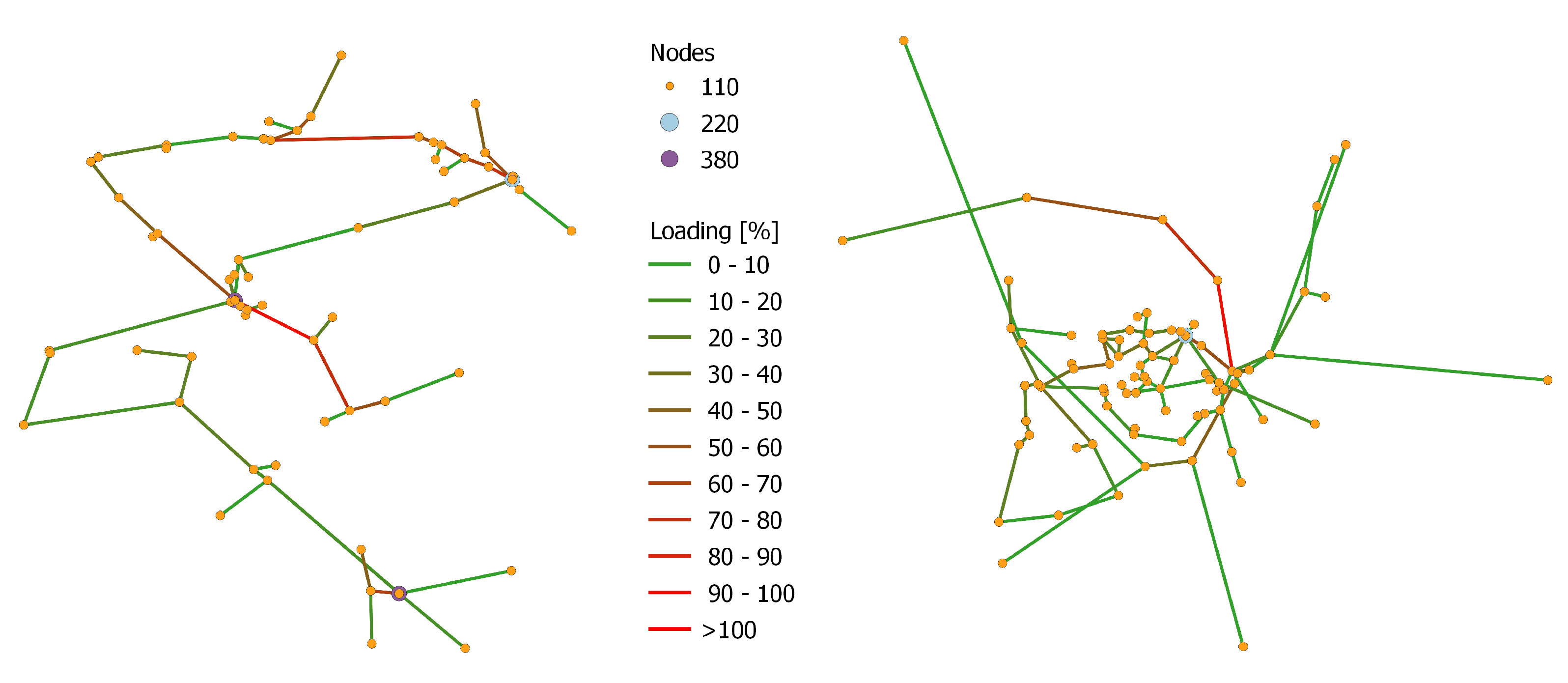 Energies 13 03290 g004 Energies 13 03290 g004