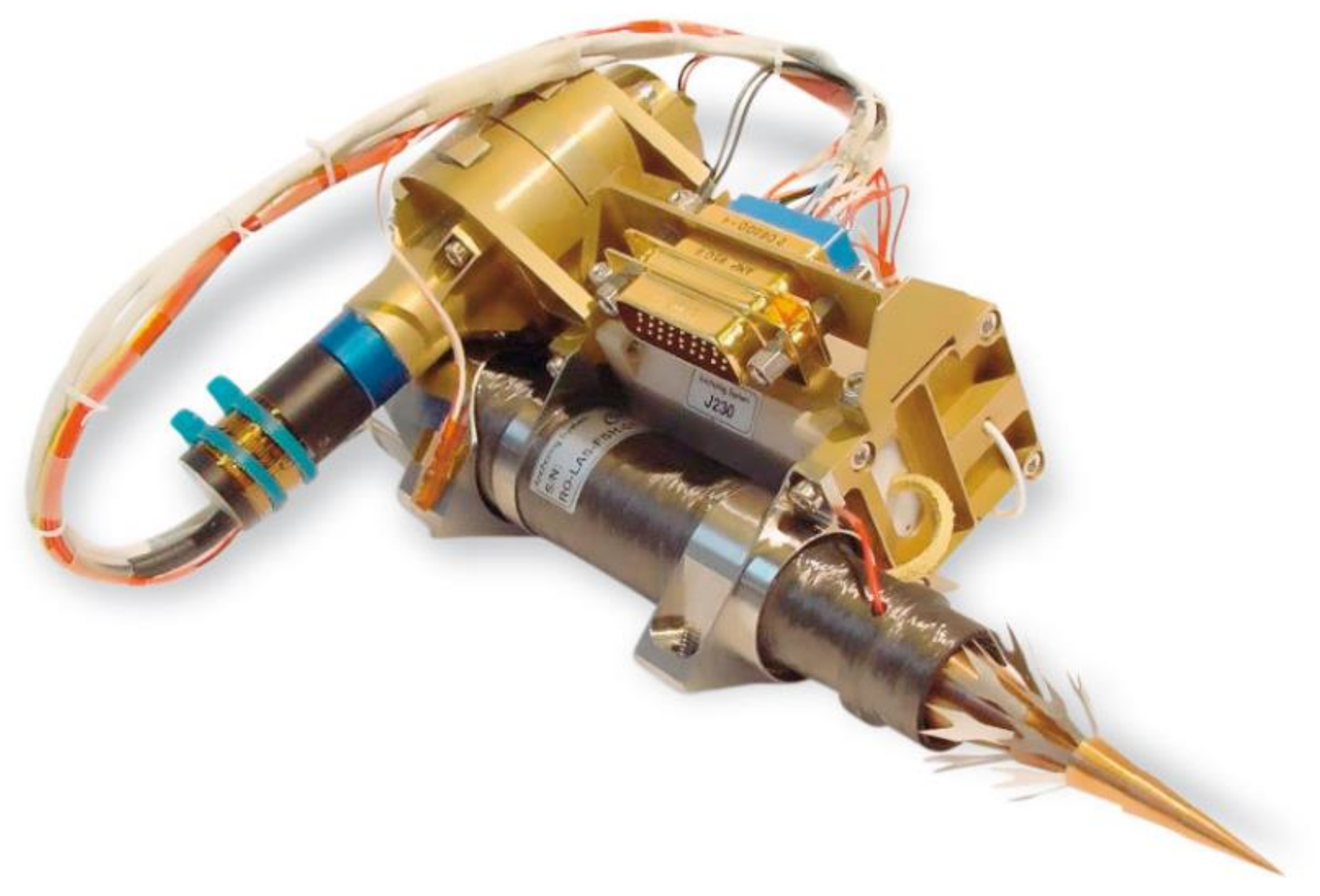 Energies 13 03291 g001