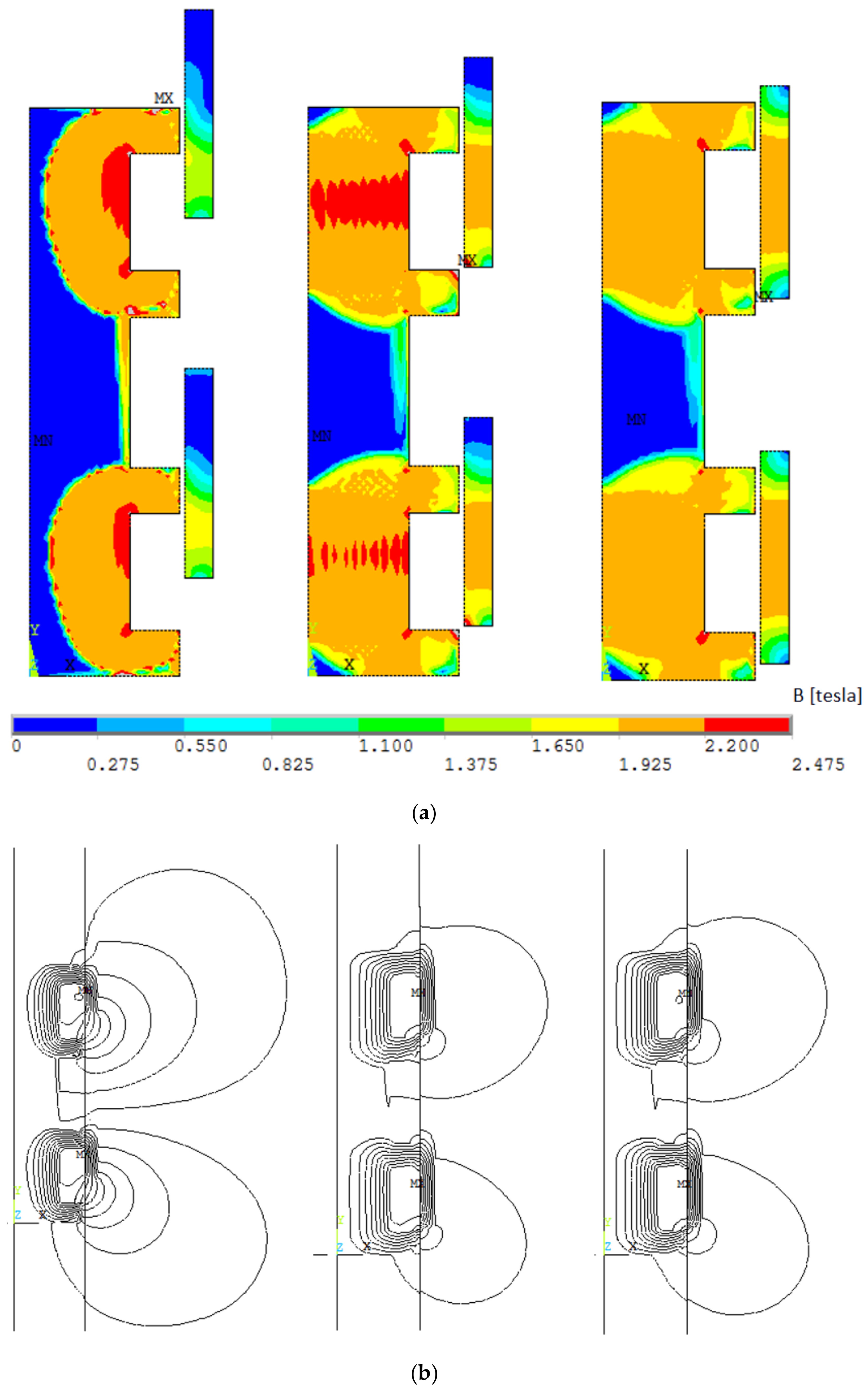 Energies 13 03291 g022