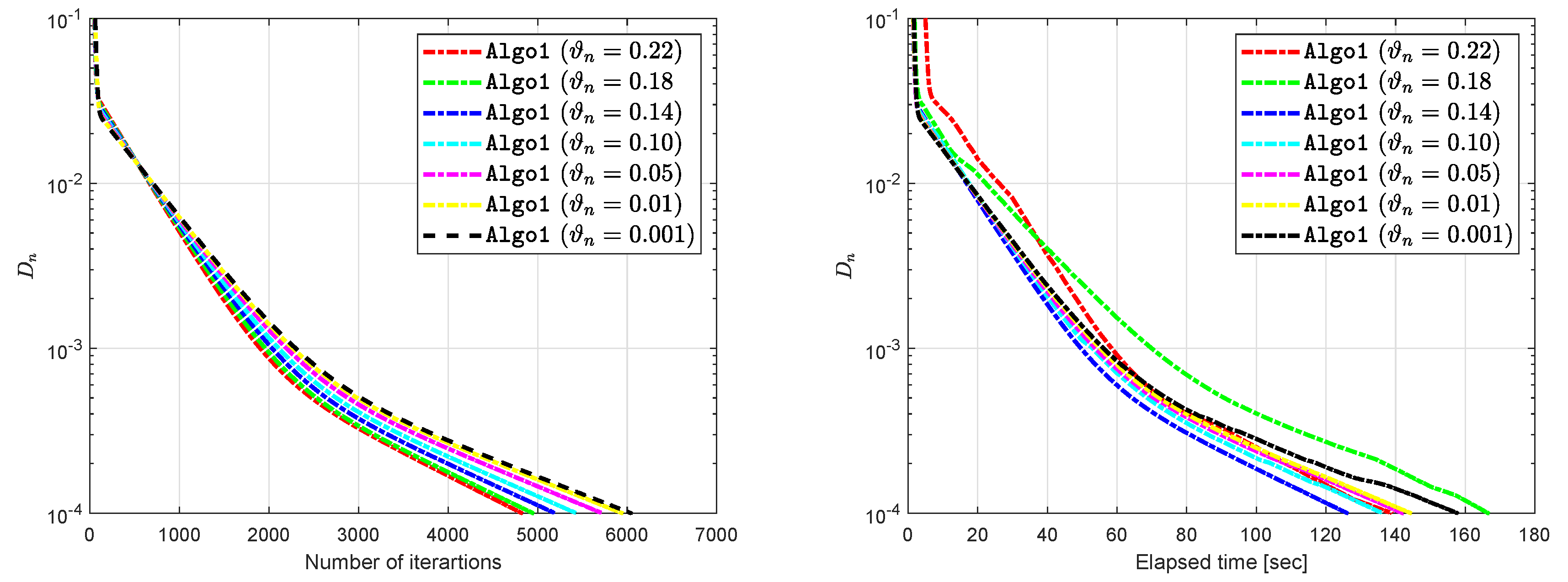 Energies 13 03292 g001
