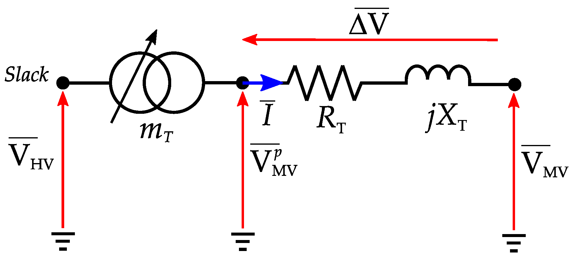 Energies 13 03293 g008 Energies 13 03293 g008