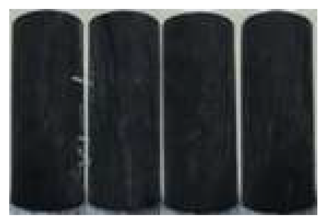 Energies 13 03295 g001