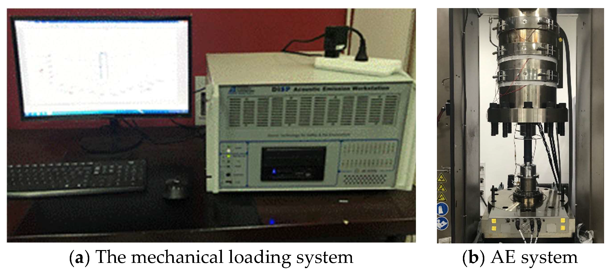 Energies 13 03295 g002