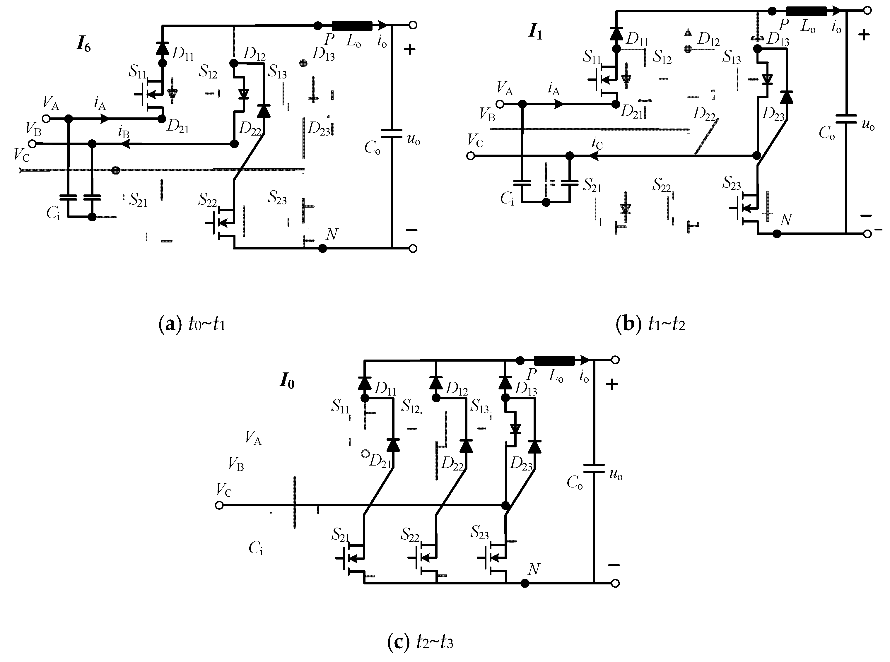 Energies 13 03331 g005