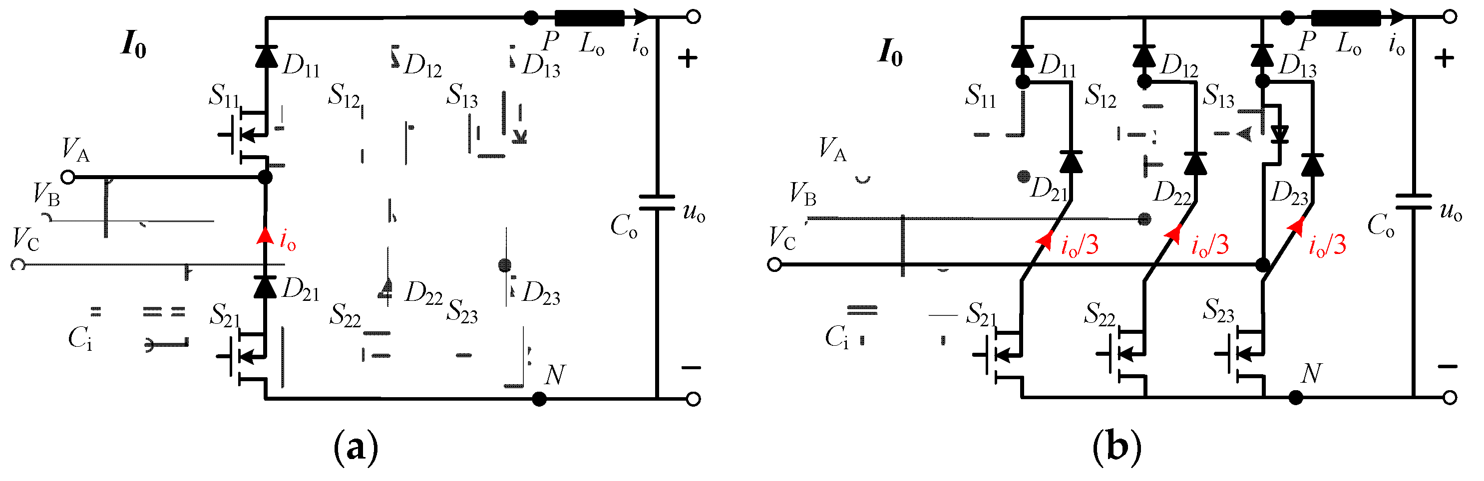 Energies 13 03331 g008