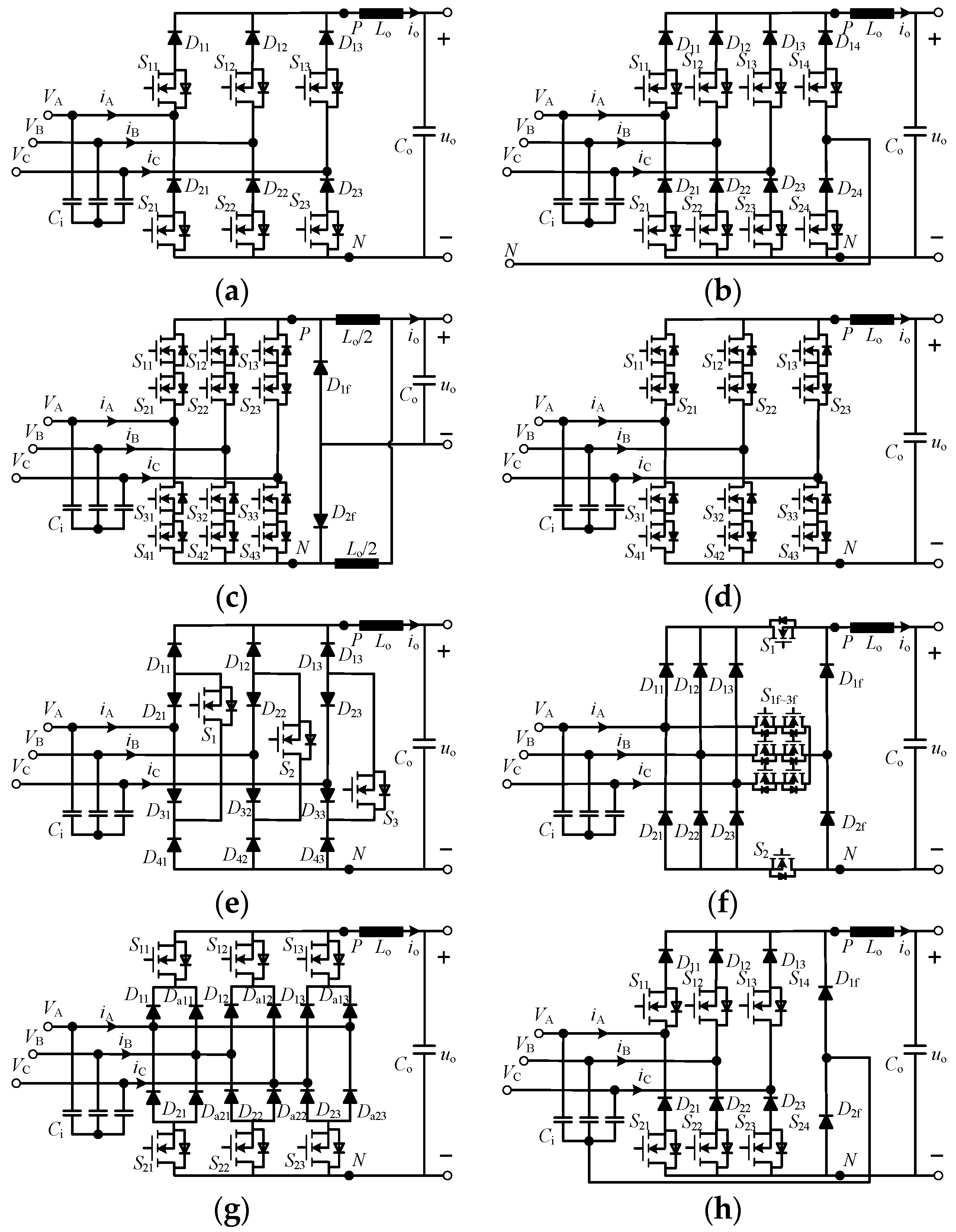Energies 13 03331 g010
