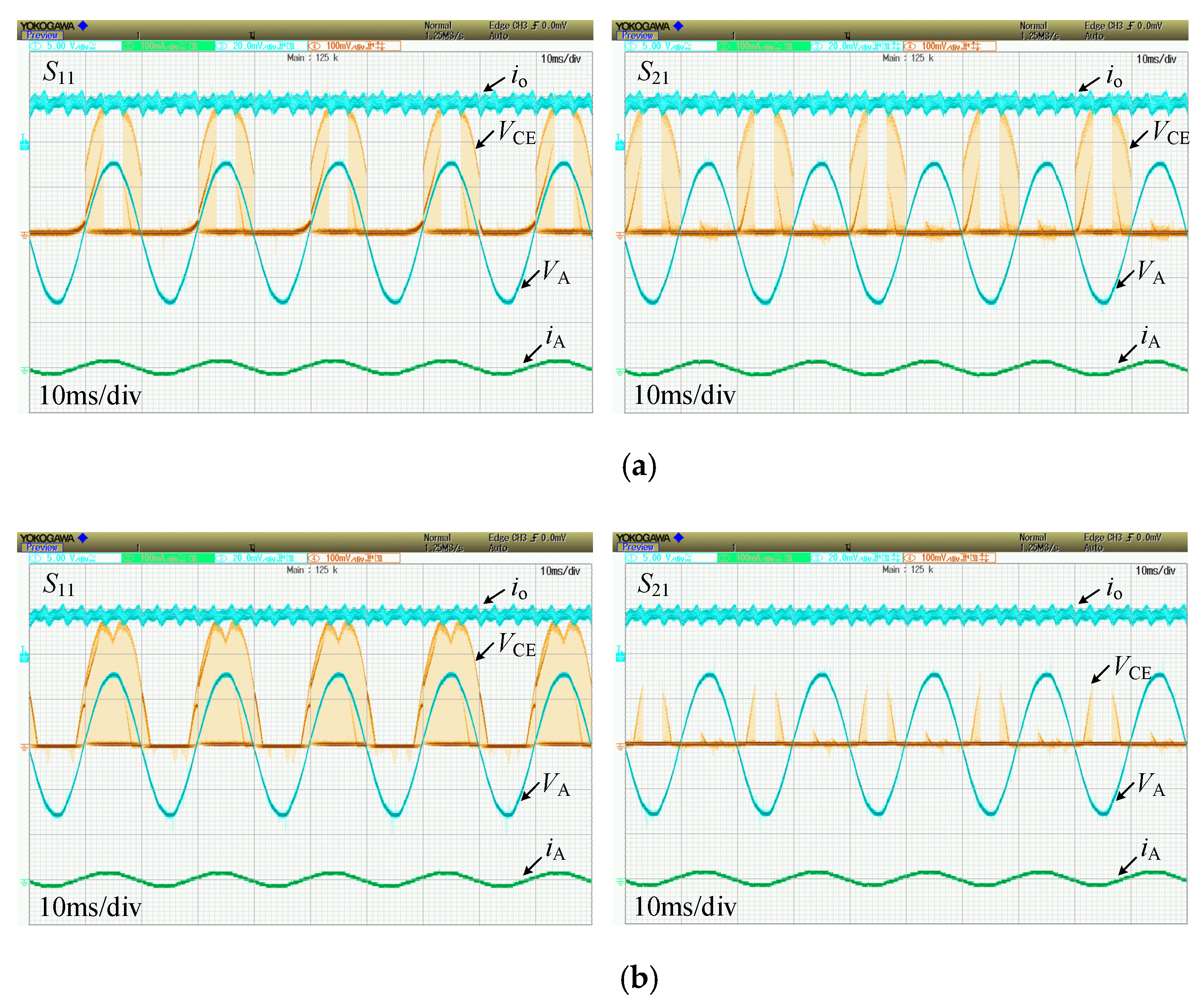 Energies 13 03331 g013