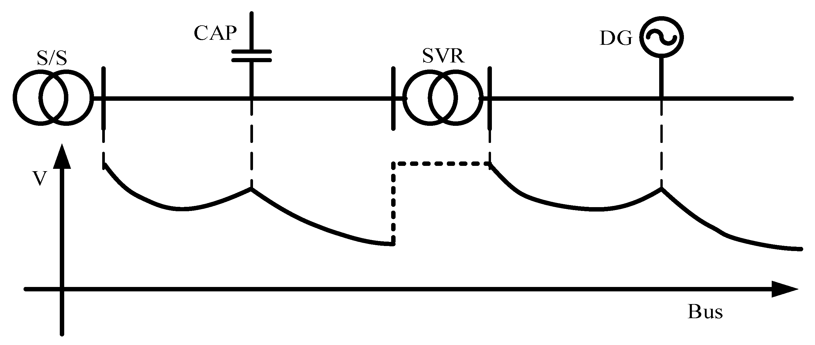 Energies 13 03334 g001