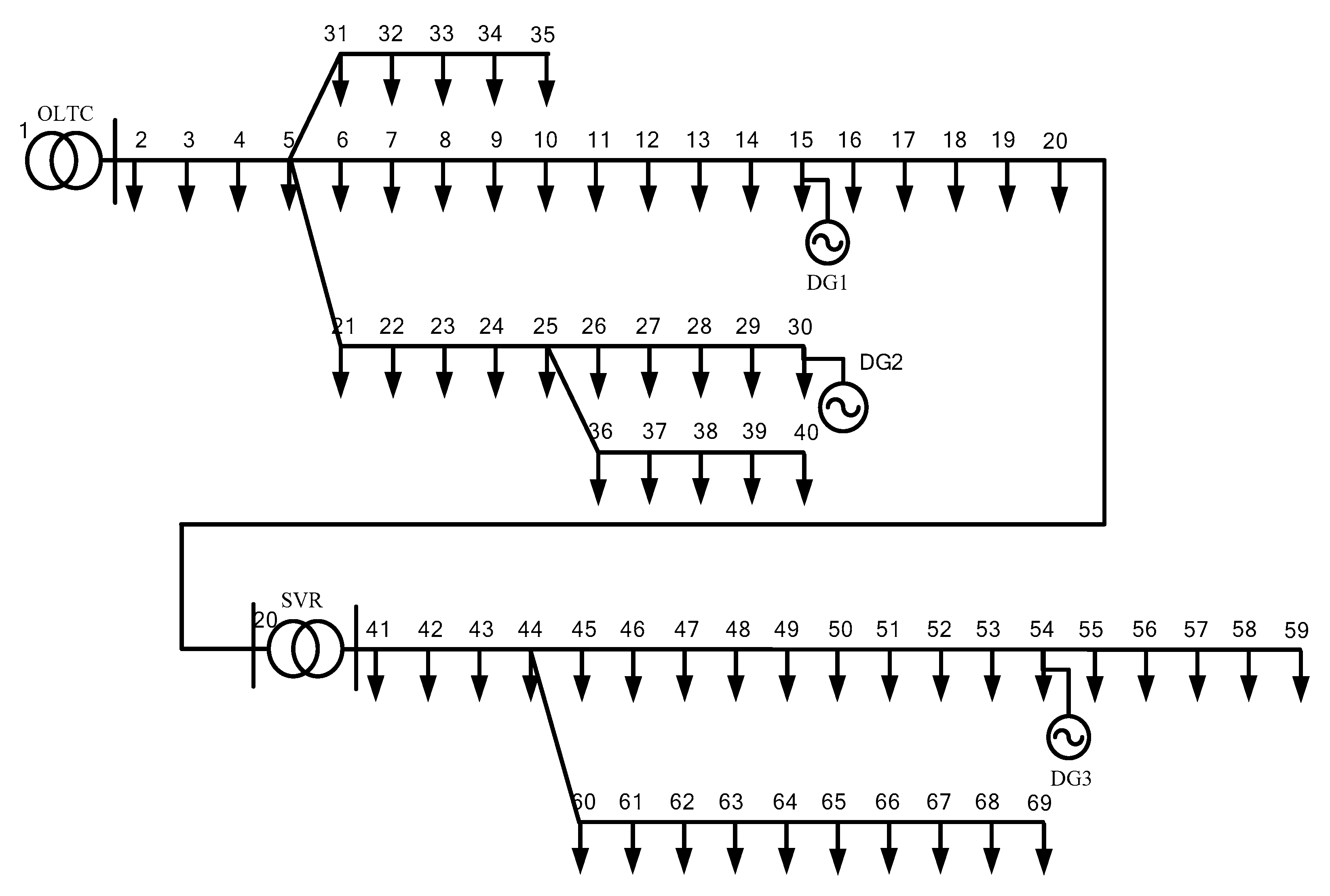 Energies 13 03334 g006